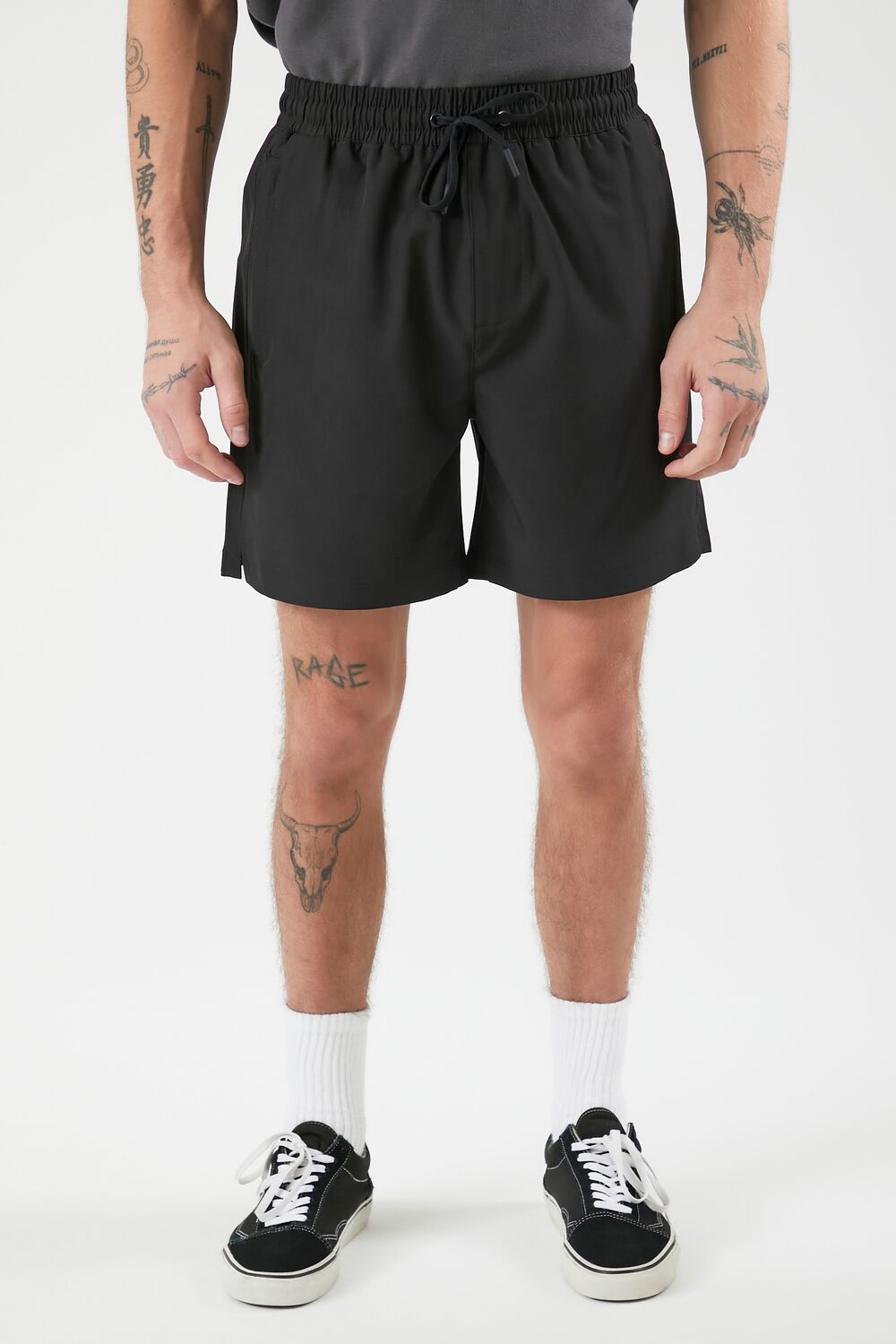 0050246201#Color_BLACK