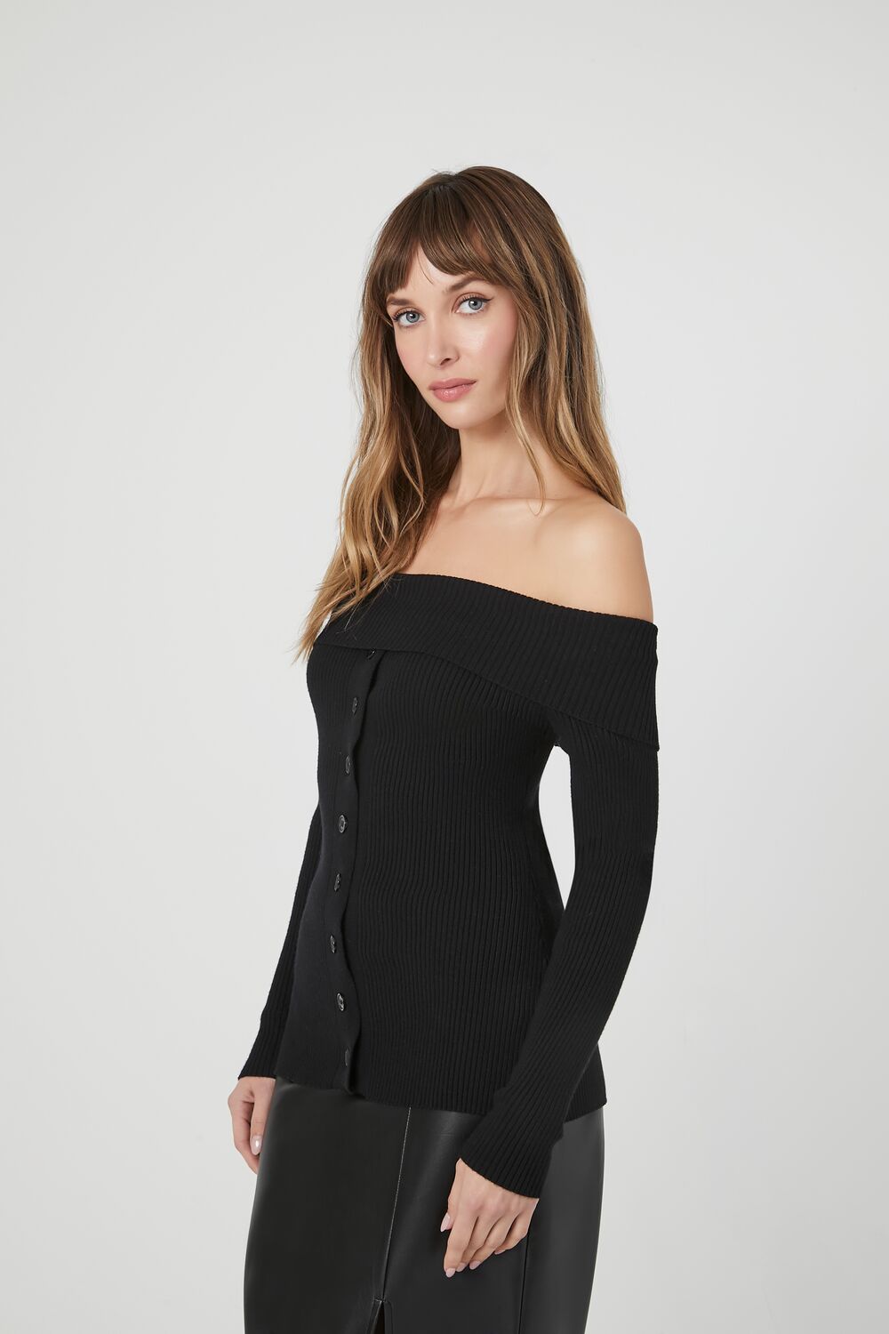 0050248601#Color_BLACK