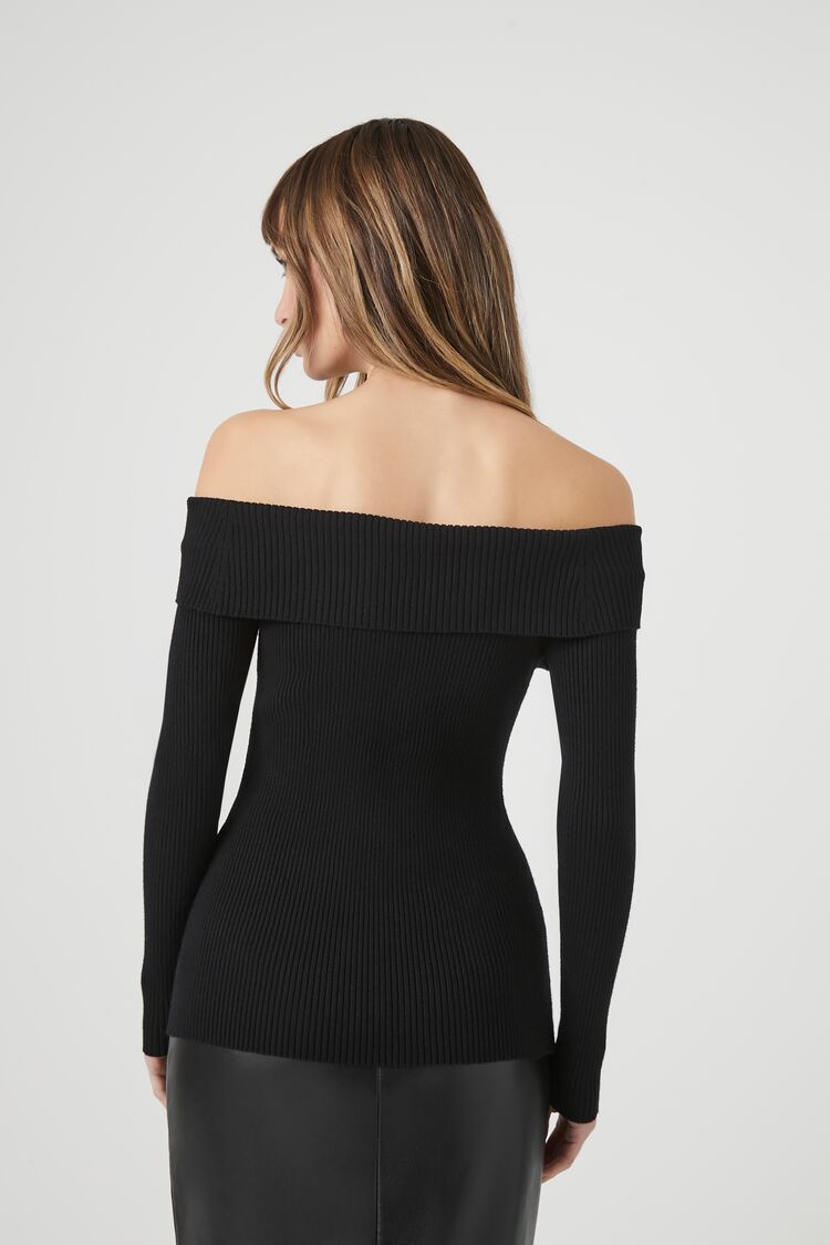 0050248601#Color_BLACK