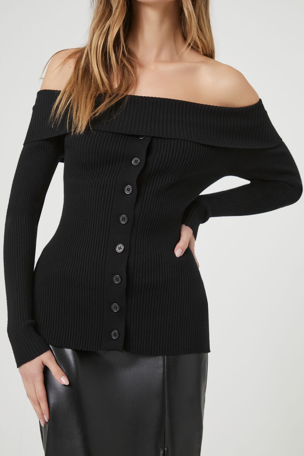 0050248601#Color_BLACK