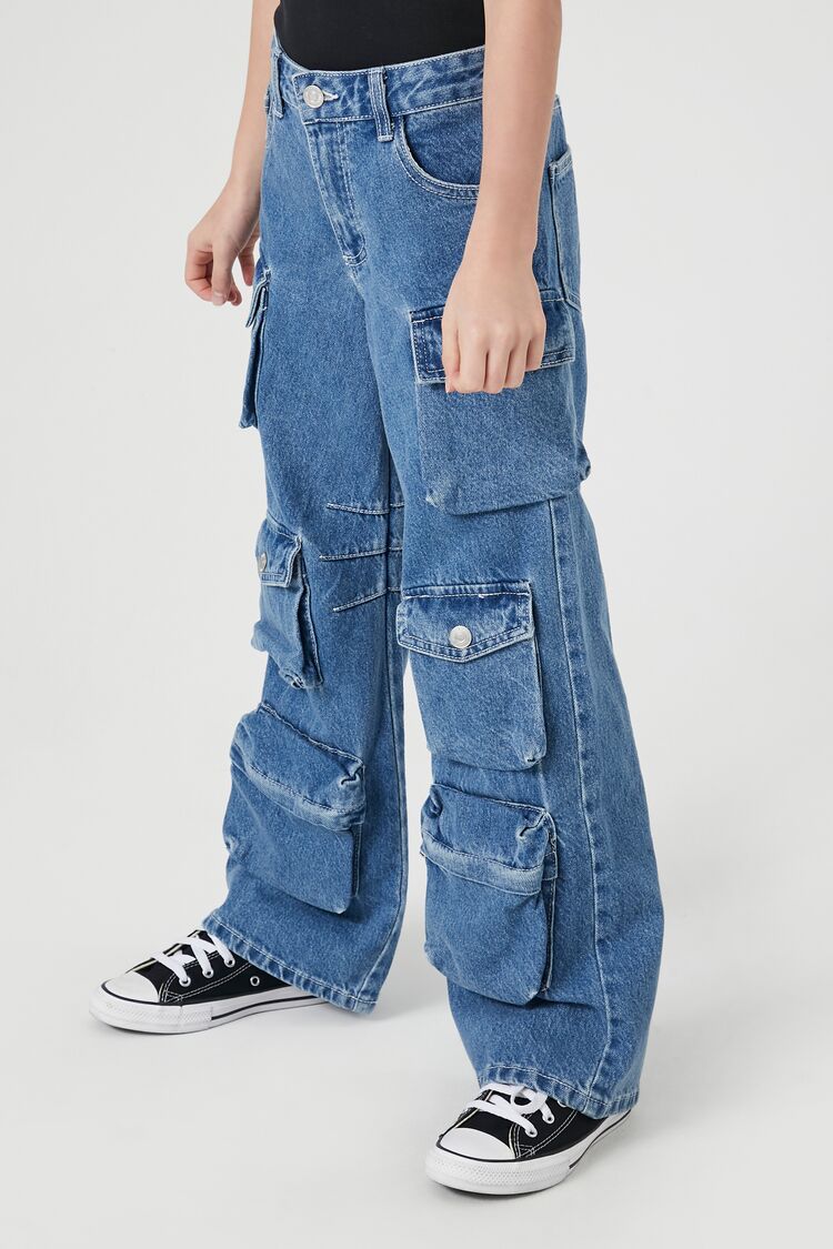 0050249702#Color_MEDIUM DENIM