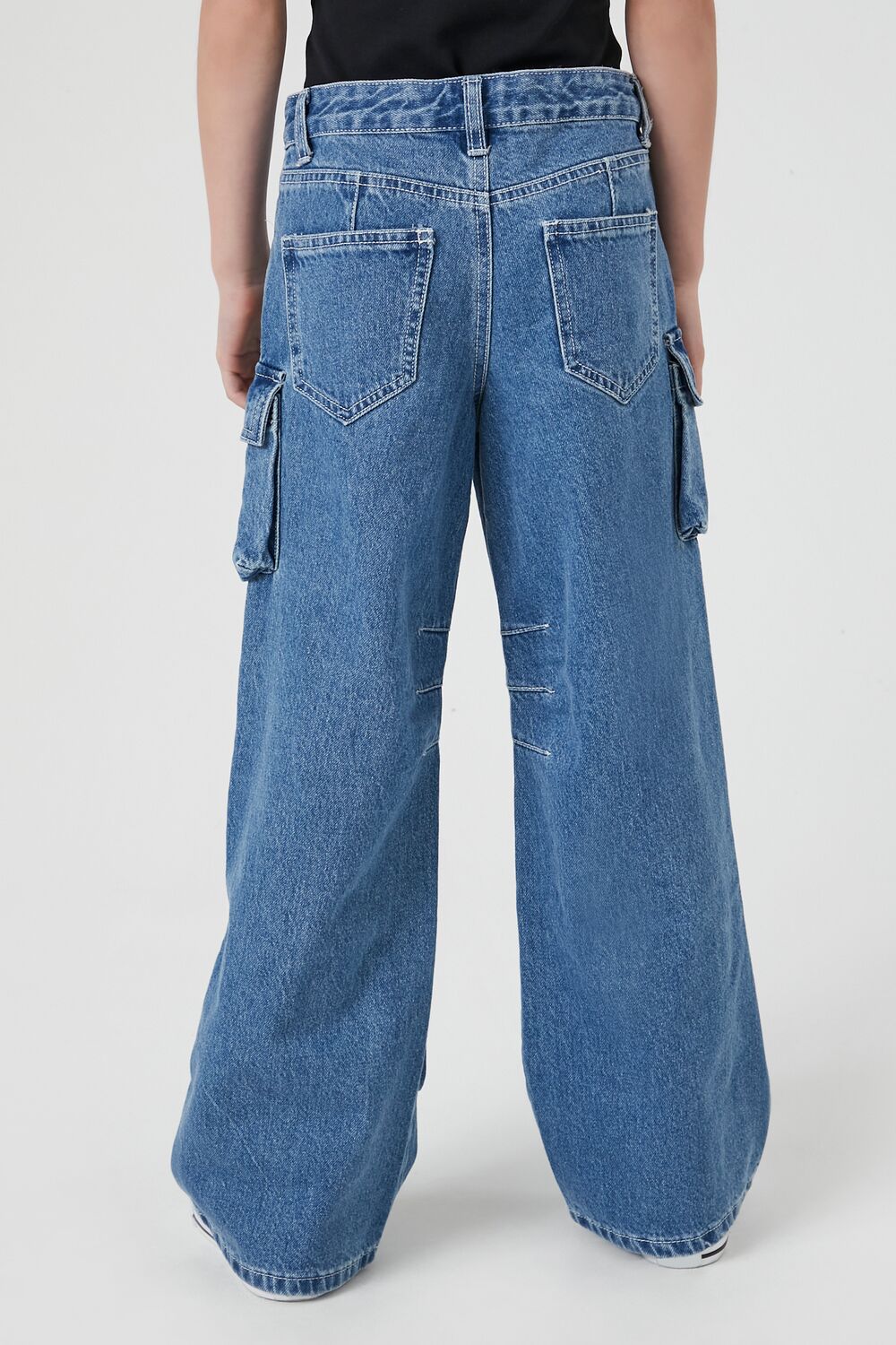 0050249702#Color_MEDIUM DENIM