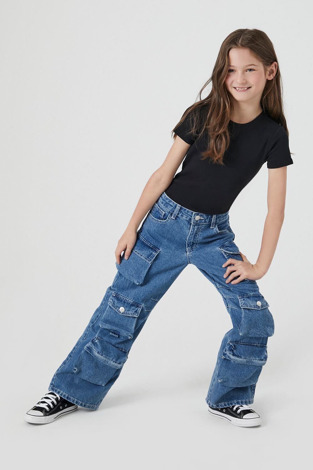 0050249702#Color_MEDIUM DENIM