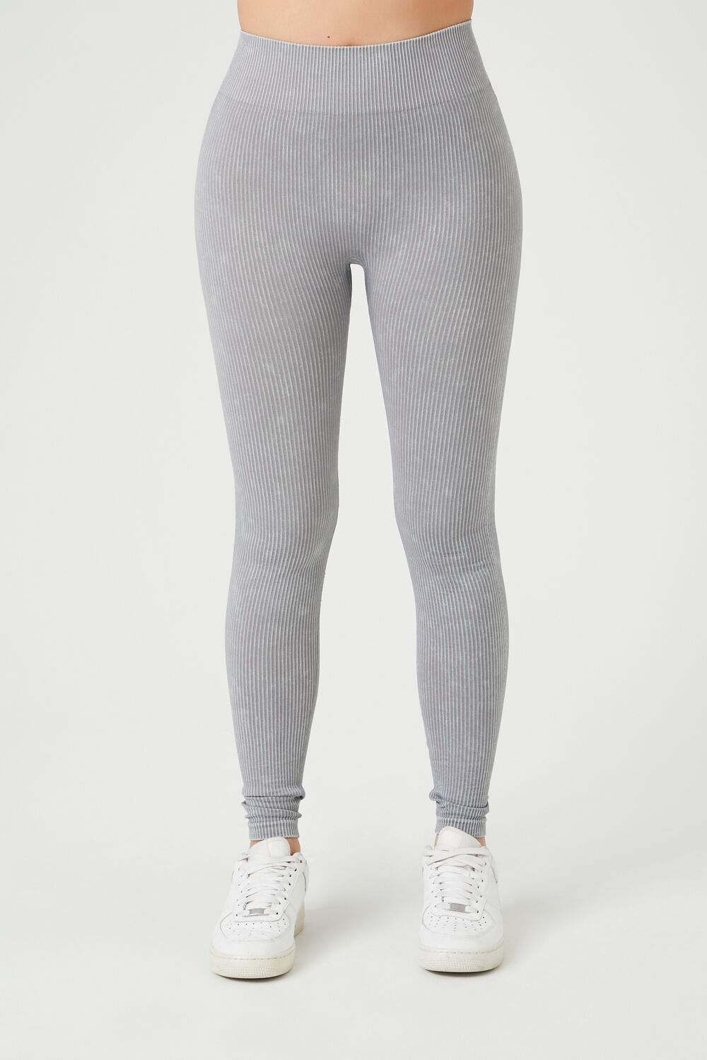 0050253216#Color_GREY