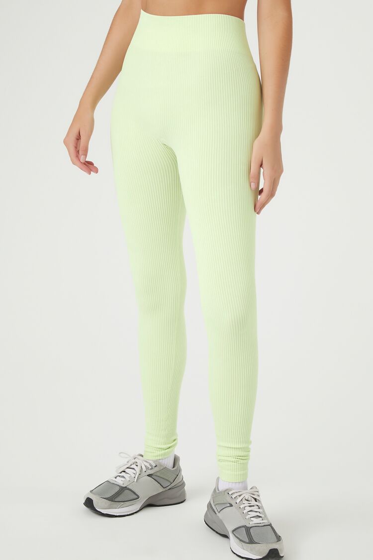 0050253220#Color_PALE GREEN