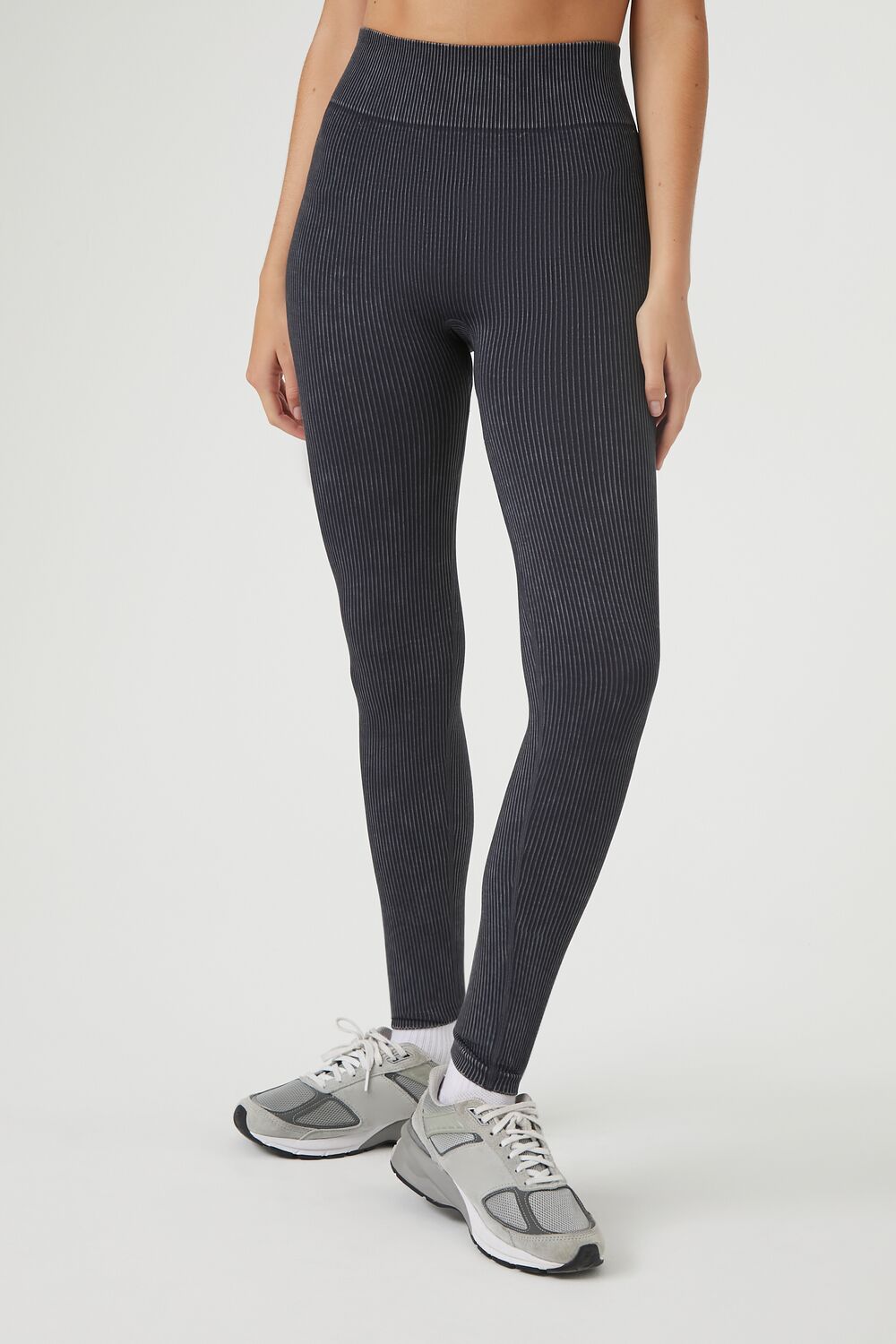 0050253221#Color_WASHED BLACK