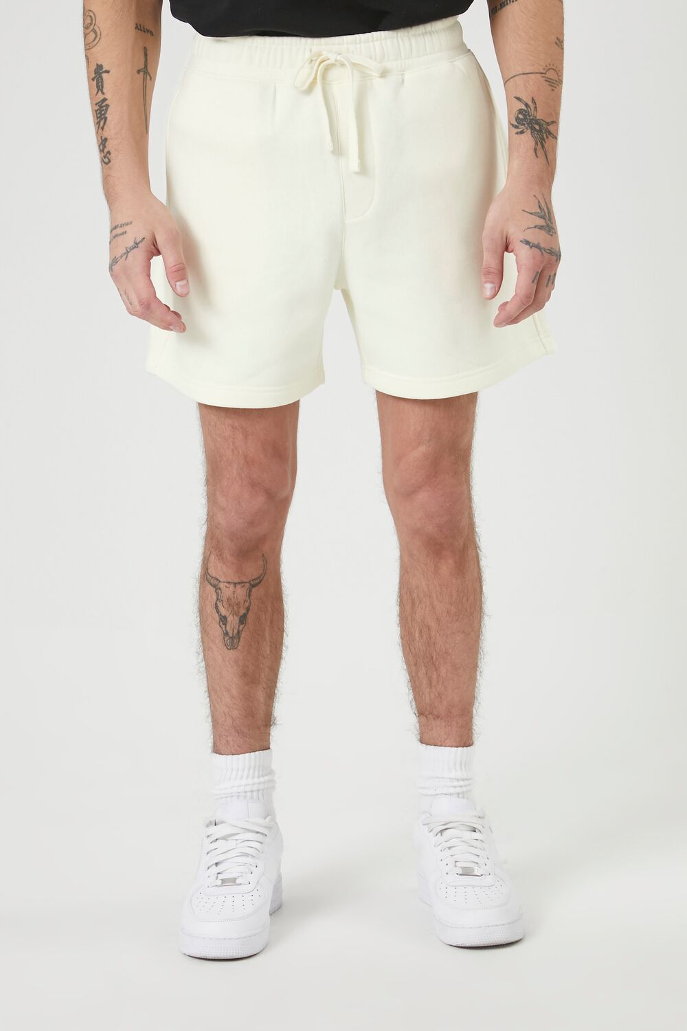 0050256103#Color_CREAM