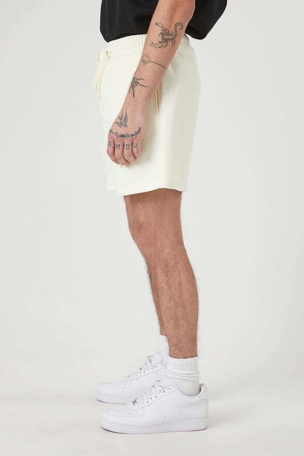 0050256103#Color_CREAM