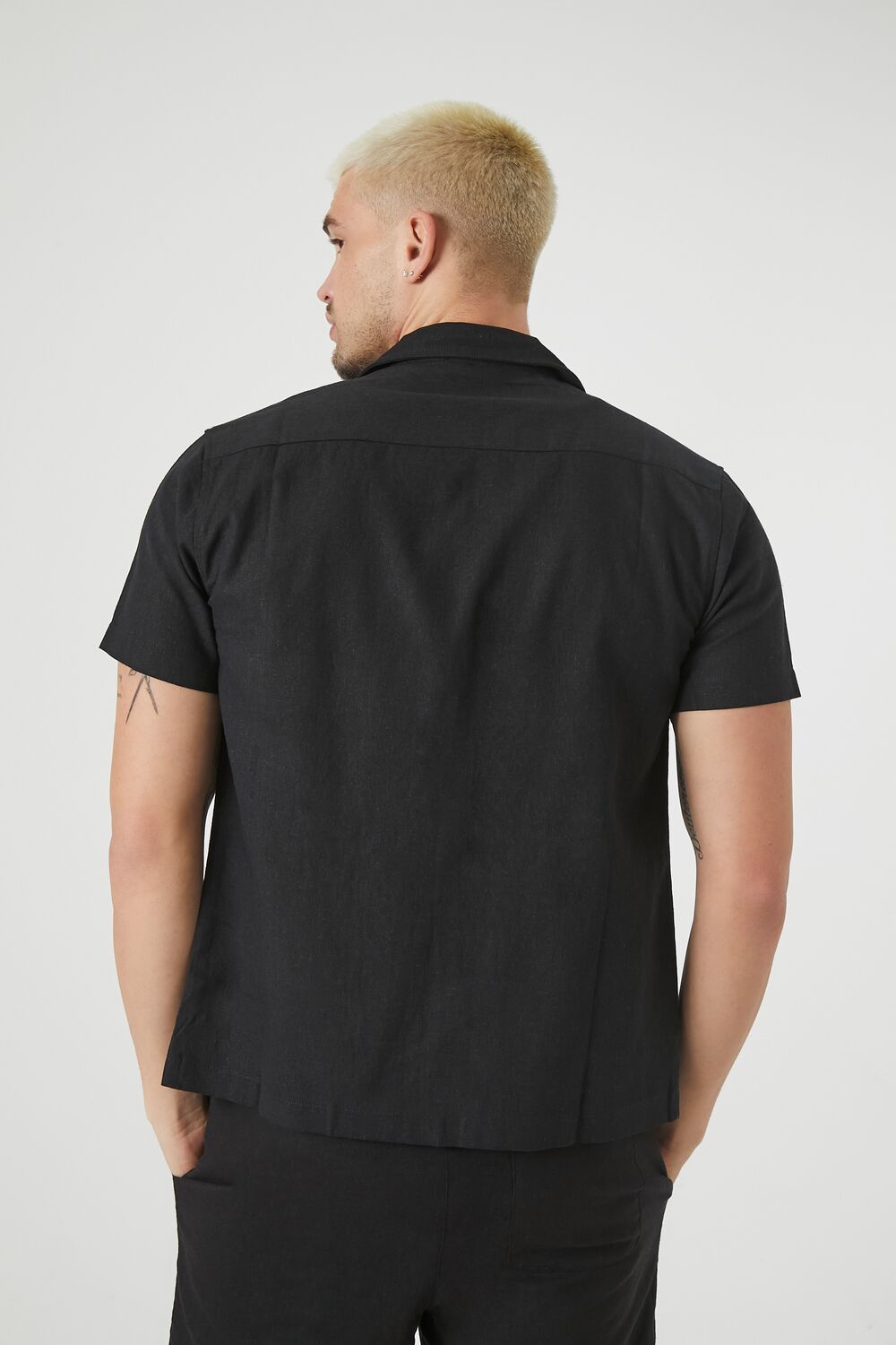 0050257202#Color_BLACK