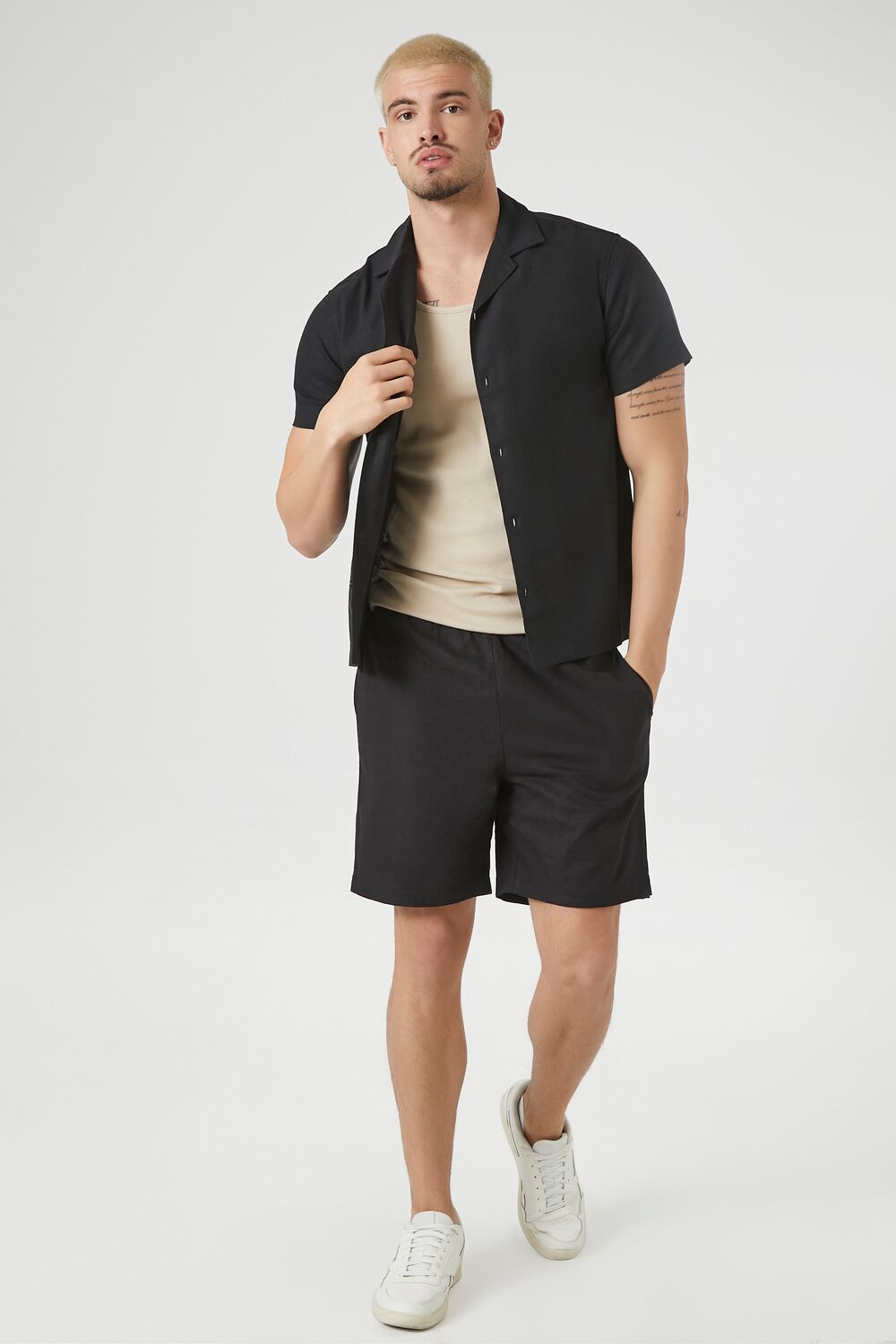 0050257202#Color_BLACK