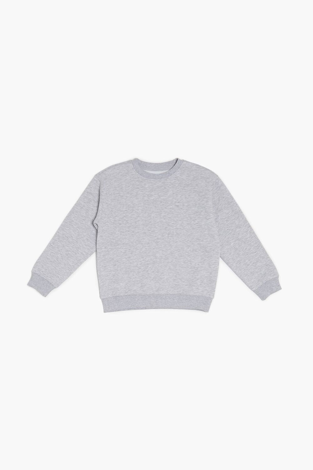 0050265204#Color_HEATHER GREY