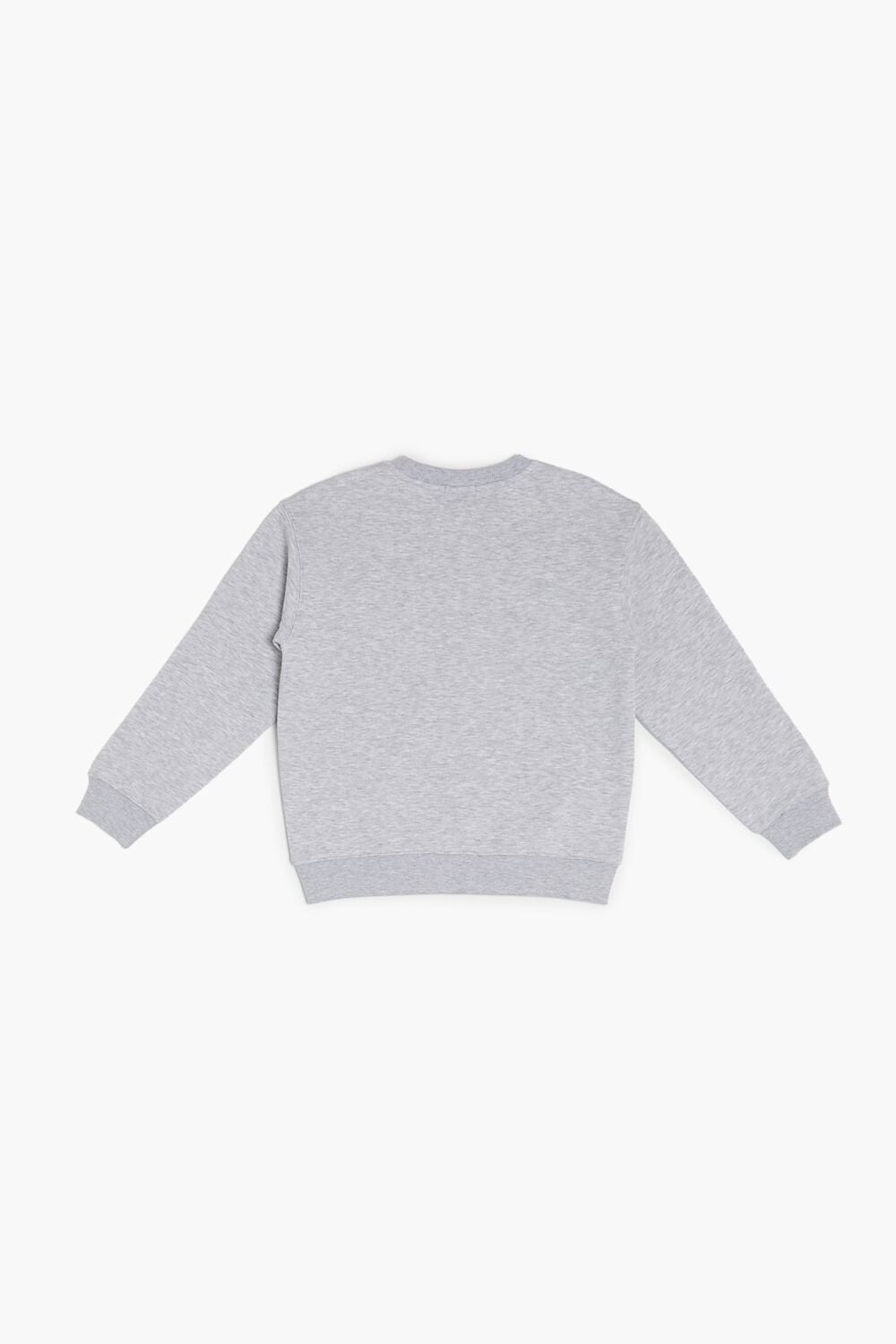 0050265204#Color_HEATHER GREY
