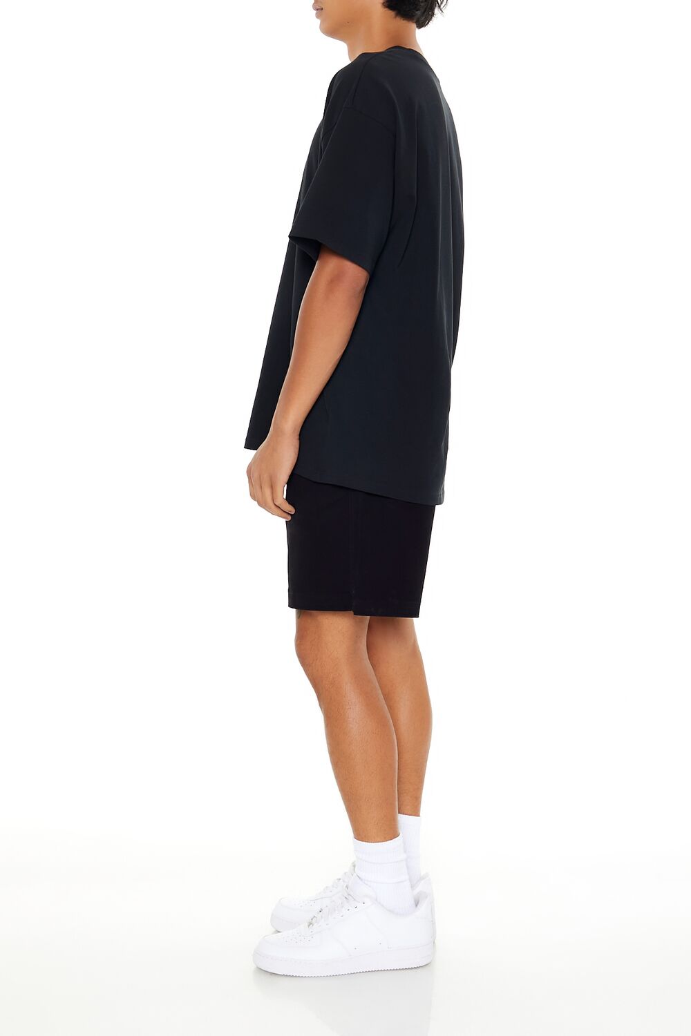 0050266104#Color_BLACK