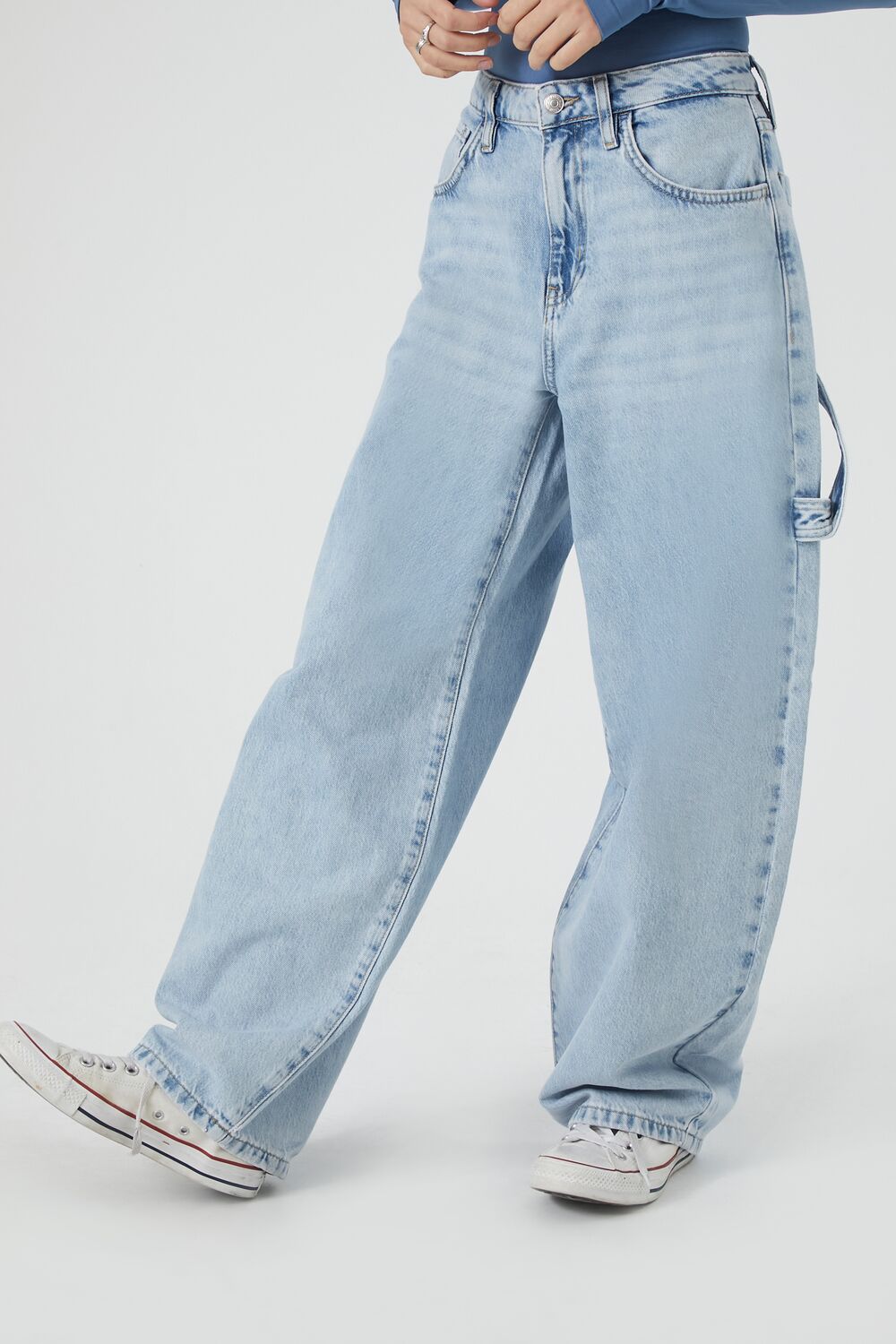 0050269601#Color_LIGHT DENIM
