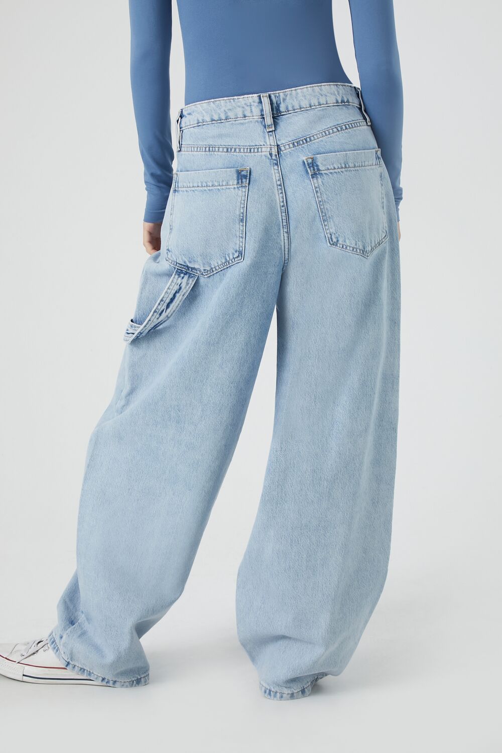 0050269601#Color_LIGHT DENIM