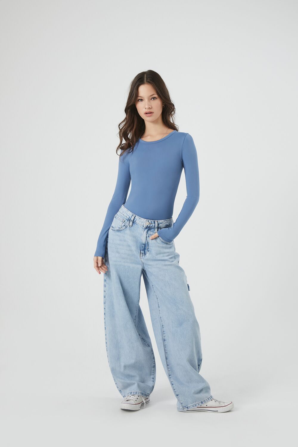 0050269601#Color_LIGHT DENIM