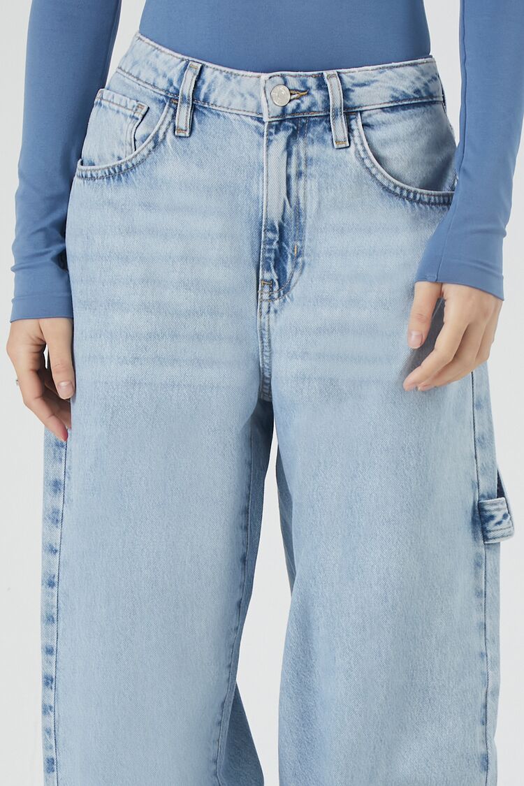 0050269601#Color_LIGHT DENIM