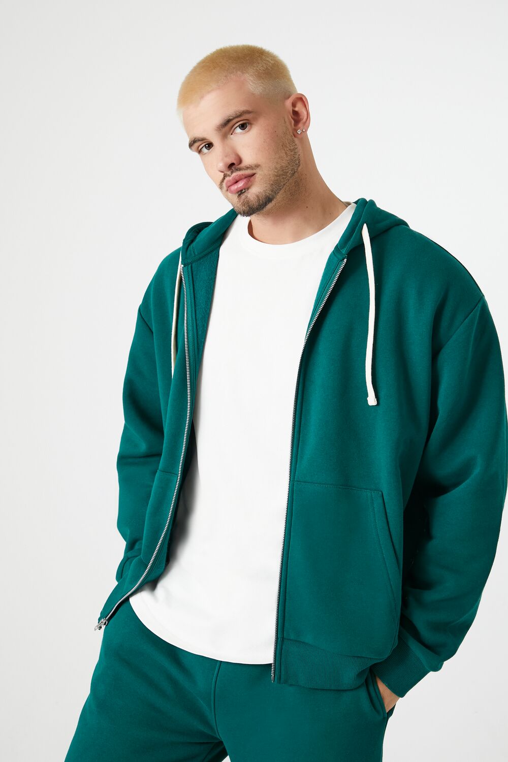 0050271804#Color_HUNTER GREEN