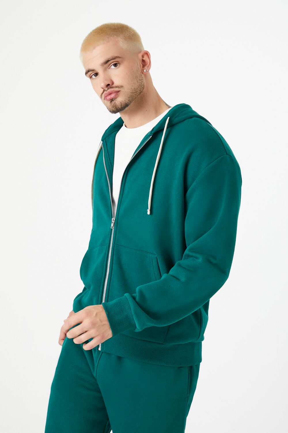 0050271804#Color_HUNTER GREEN