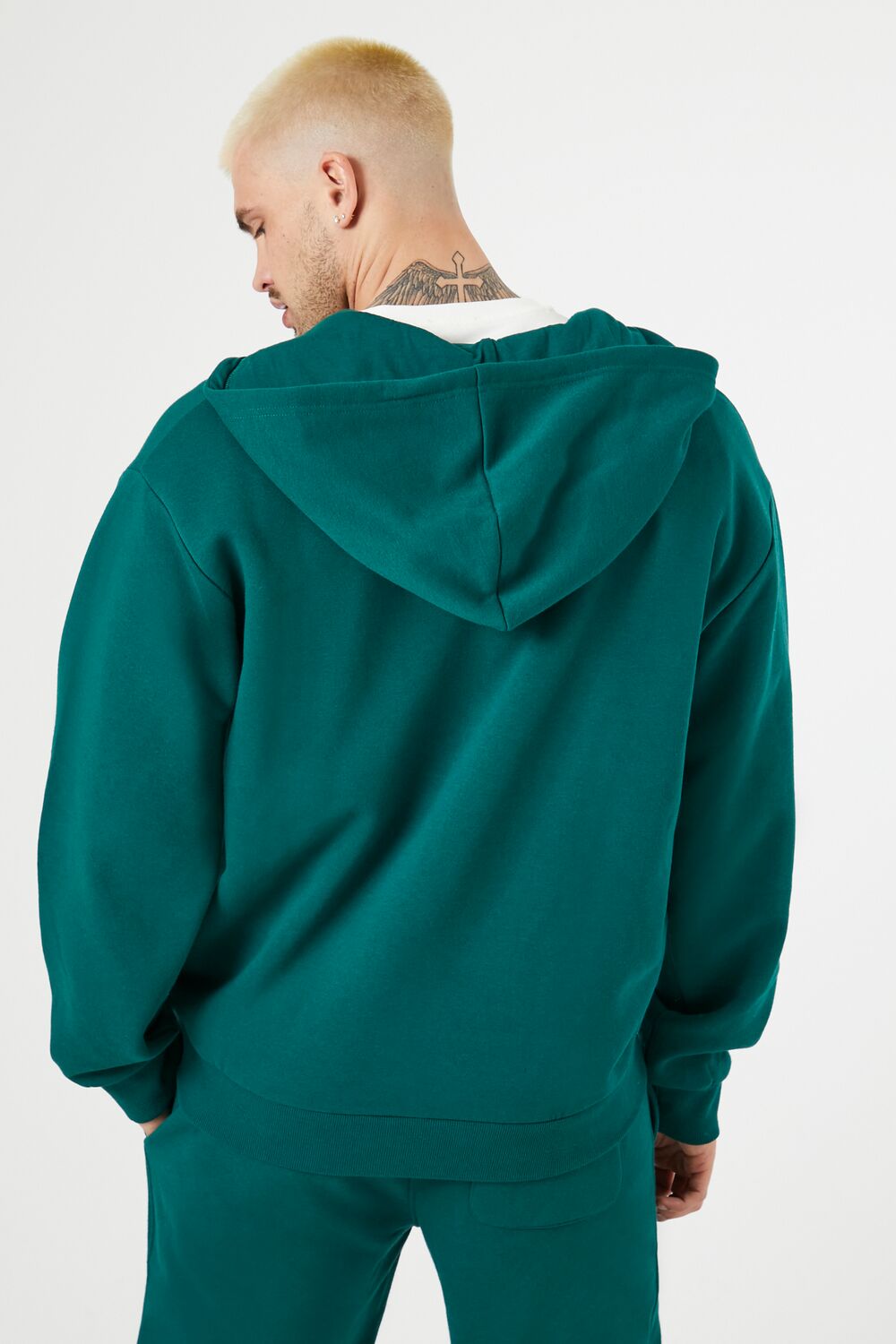 0050271804#Color_HUNTER GREEN