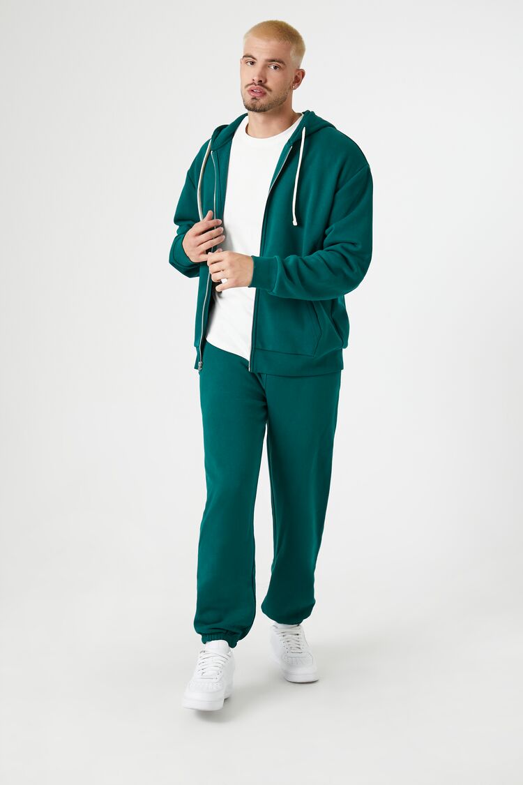 0050271804#Color_HUNTER GREEN