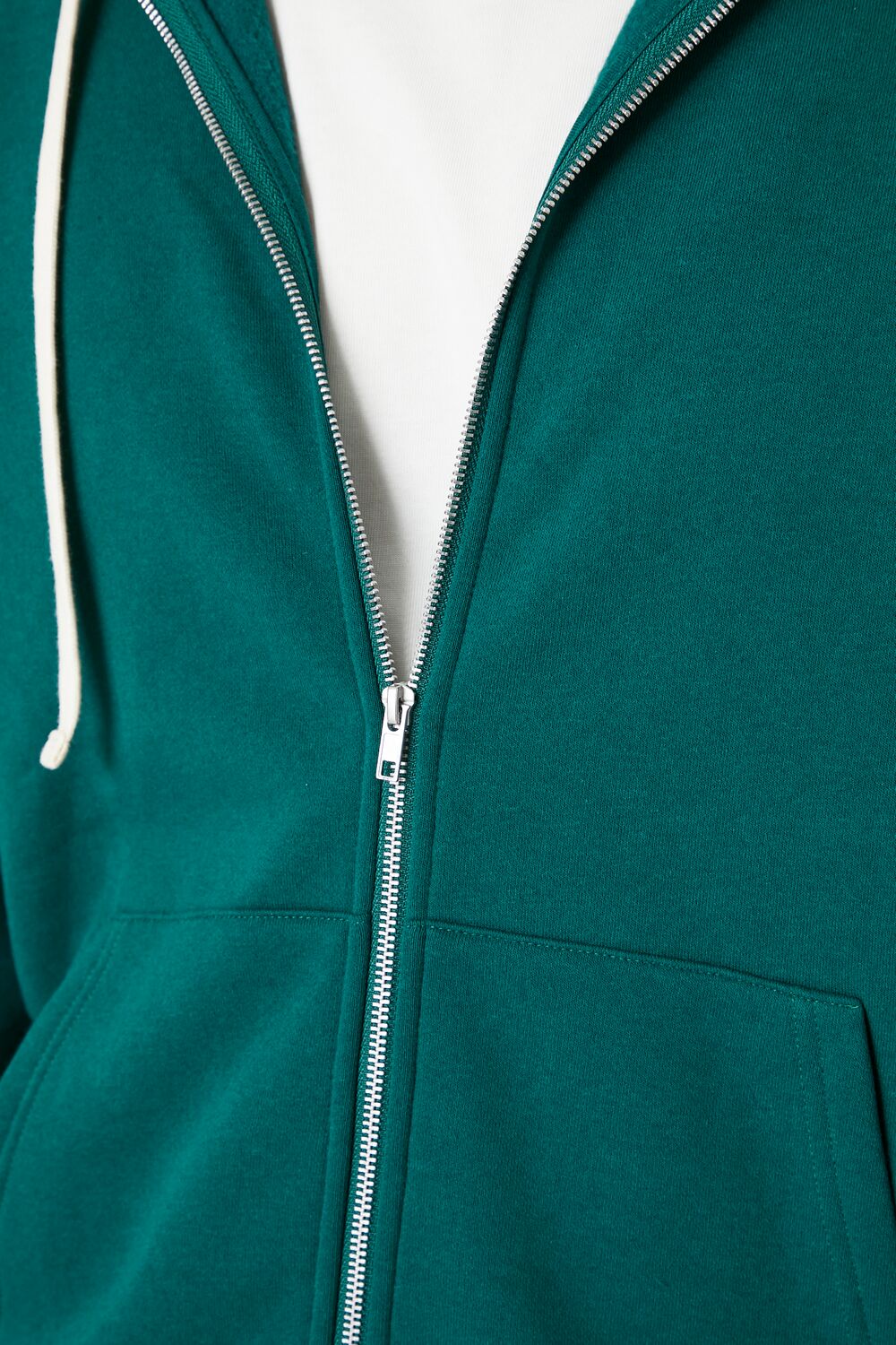 0050271804#Color_HUNTER GREEN