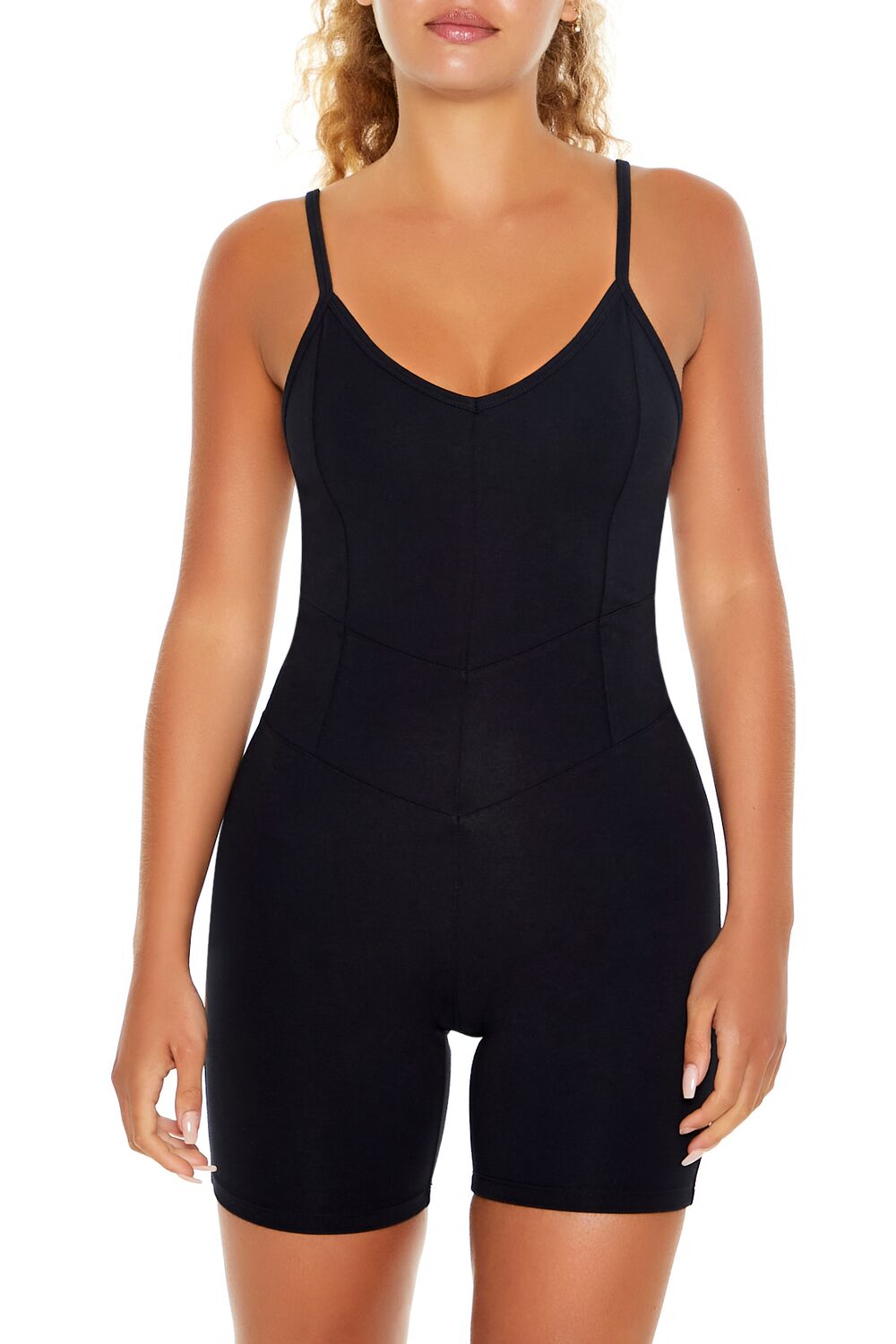 0050273601#Color_BLACK