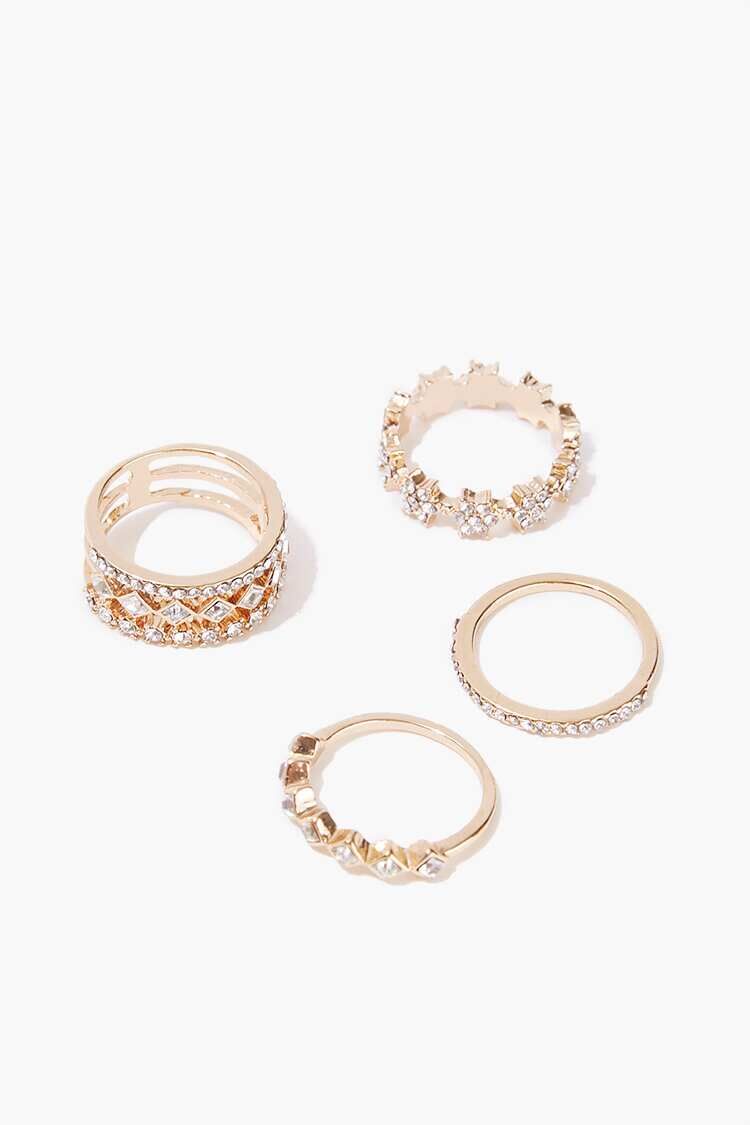 0050274201#Color_GOLD/CLEAR