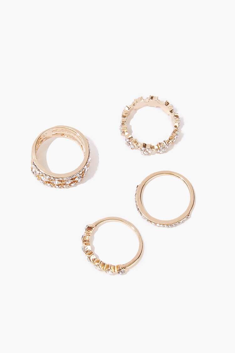 0050274201#Color_GOLD/CLEAR