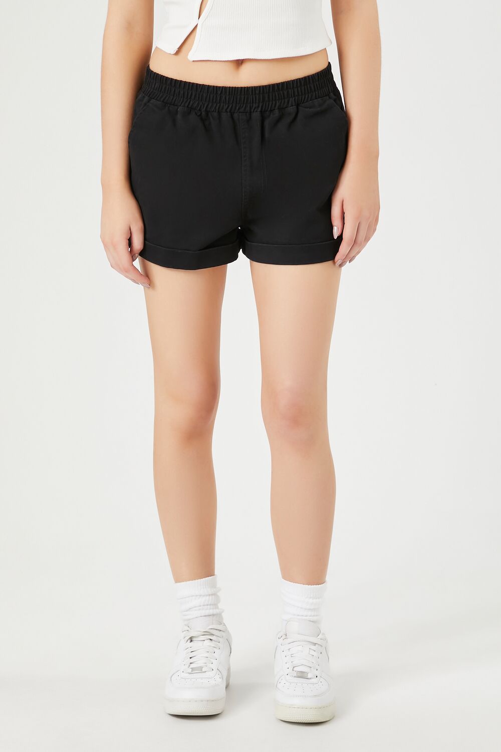 0050279104#Color_BLACK