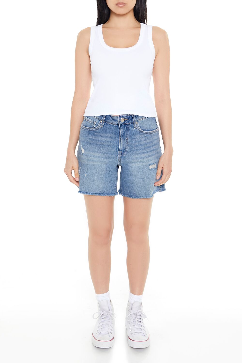 0050279875#Color_MEDIUM DENIM