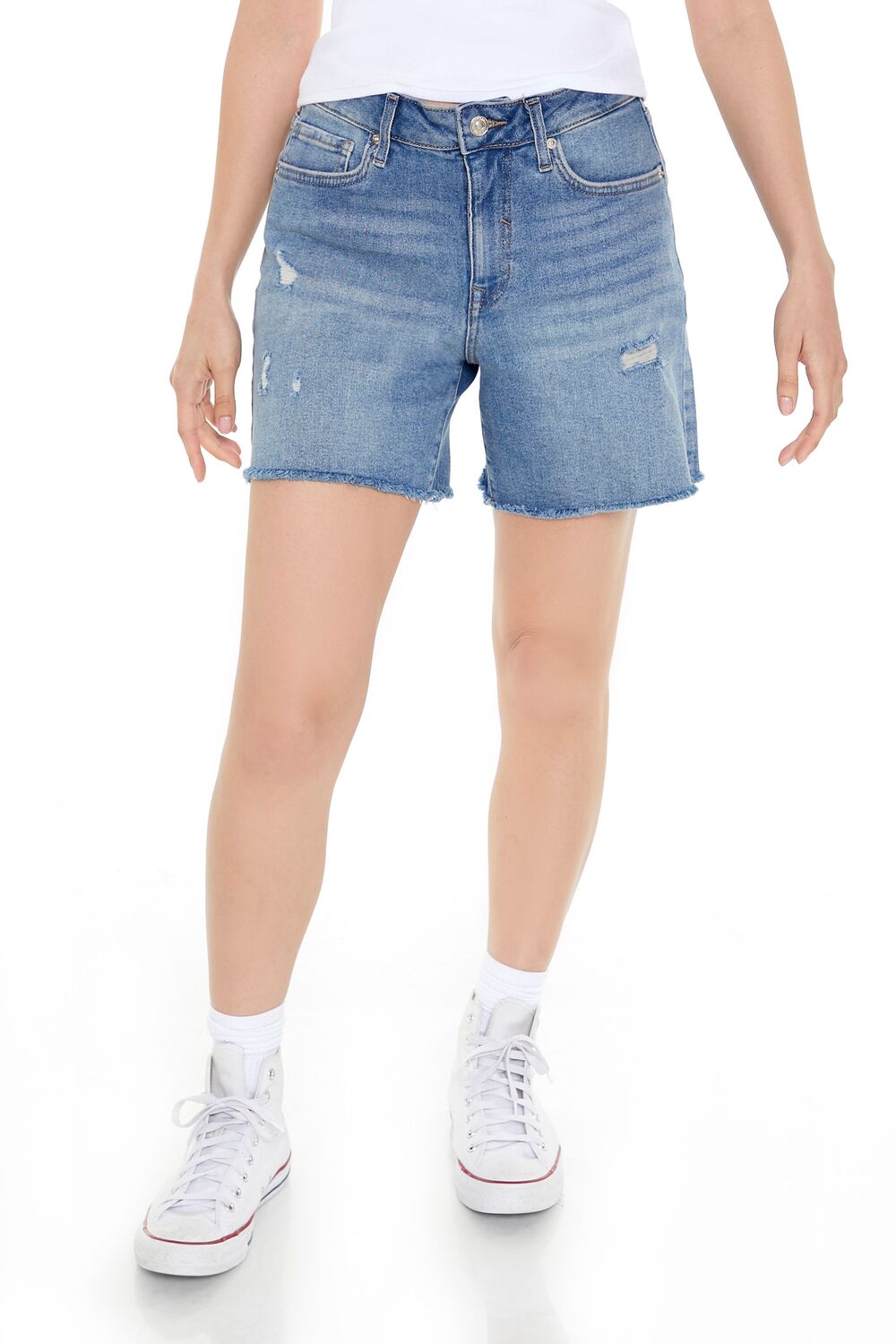 0050279875#Color_MEDIUM DENIM