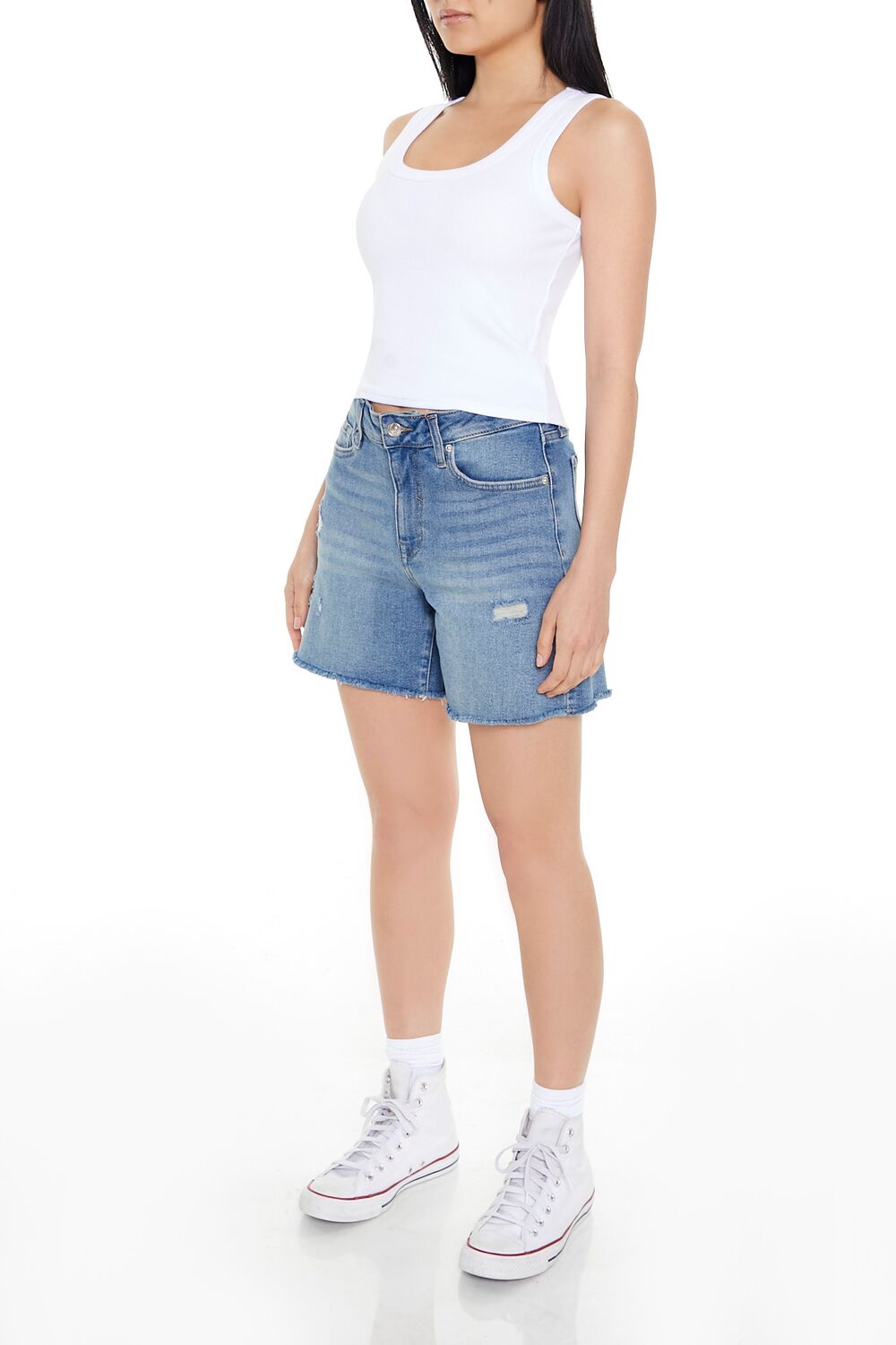 0050279875#Color_MEDIUM DENIM