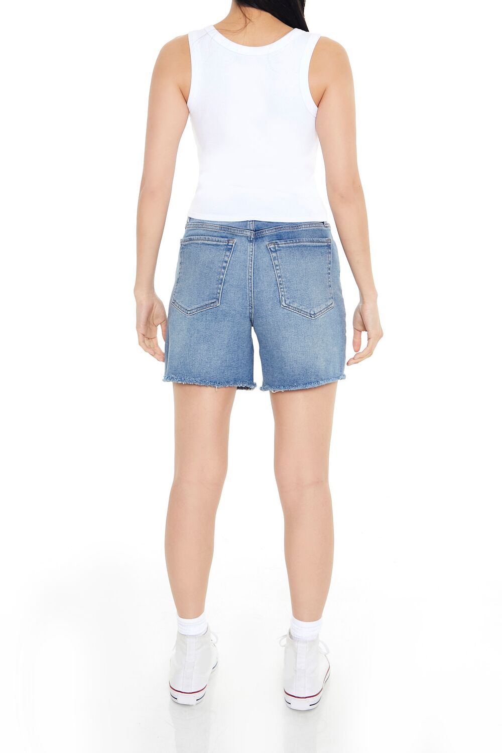 0050279875#Color_MEDIUM DENIM