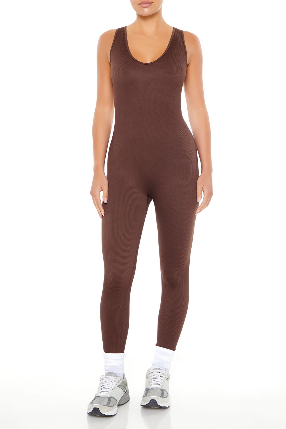 0050283611#Color_DARK COCOA