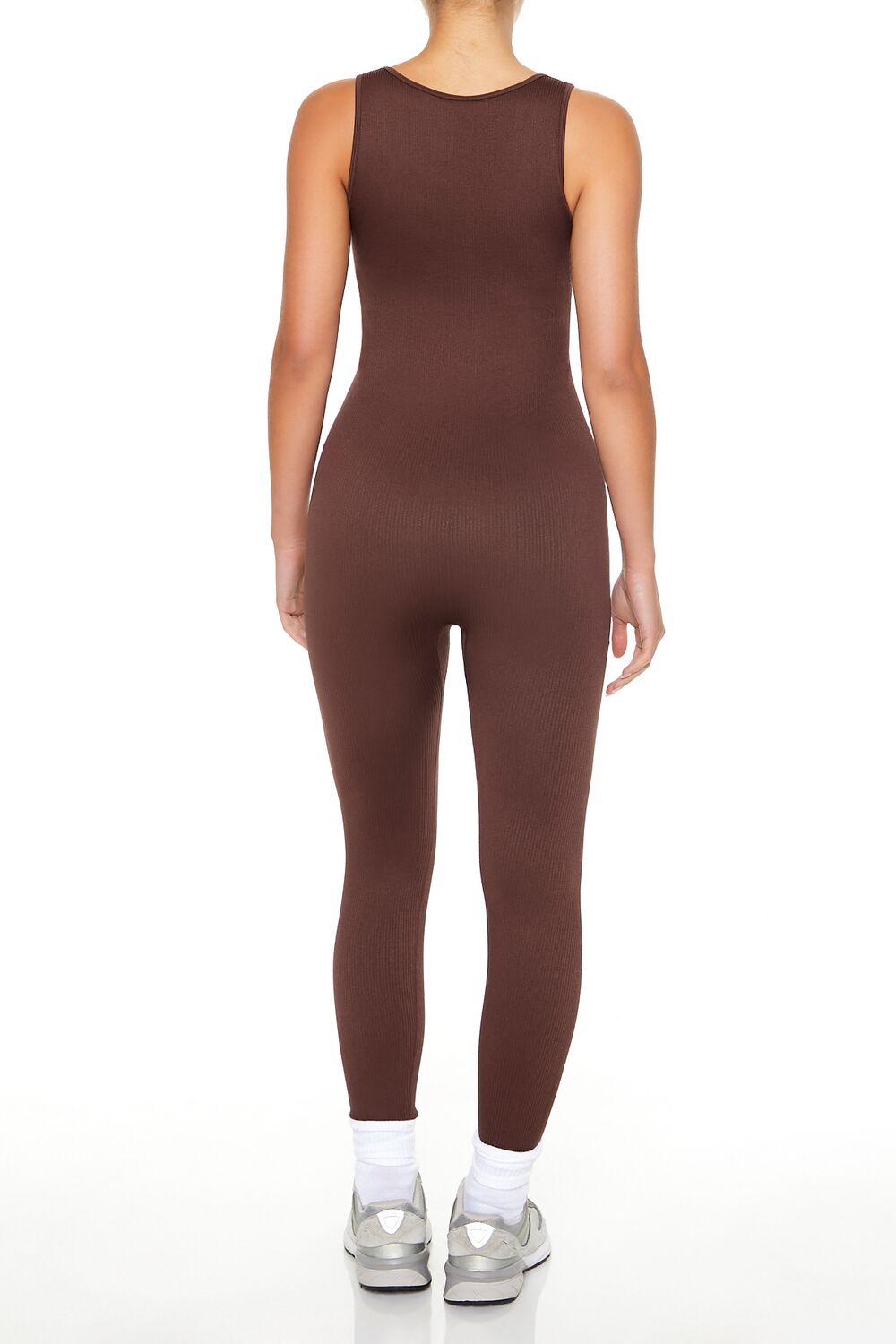 0050283611#Color_DARK COCOA