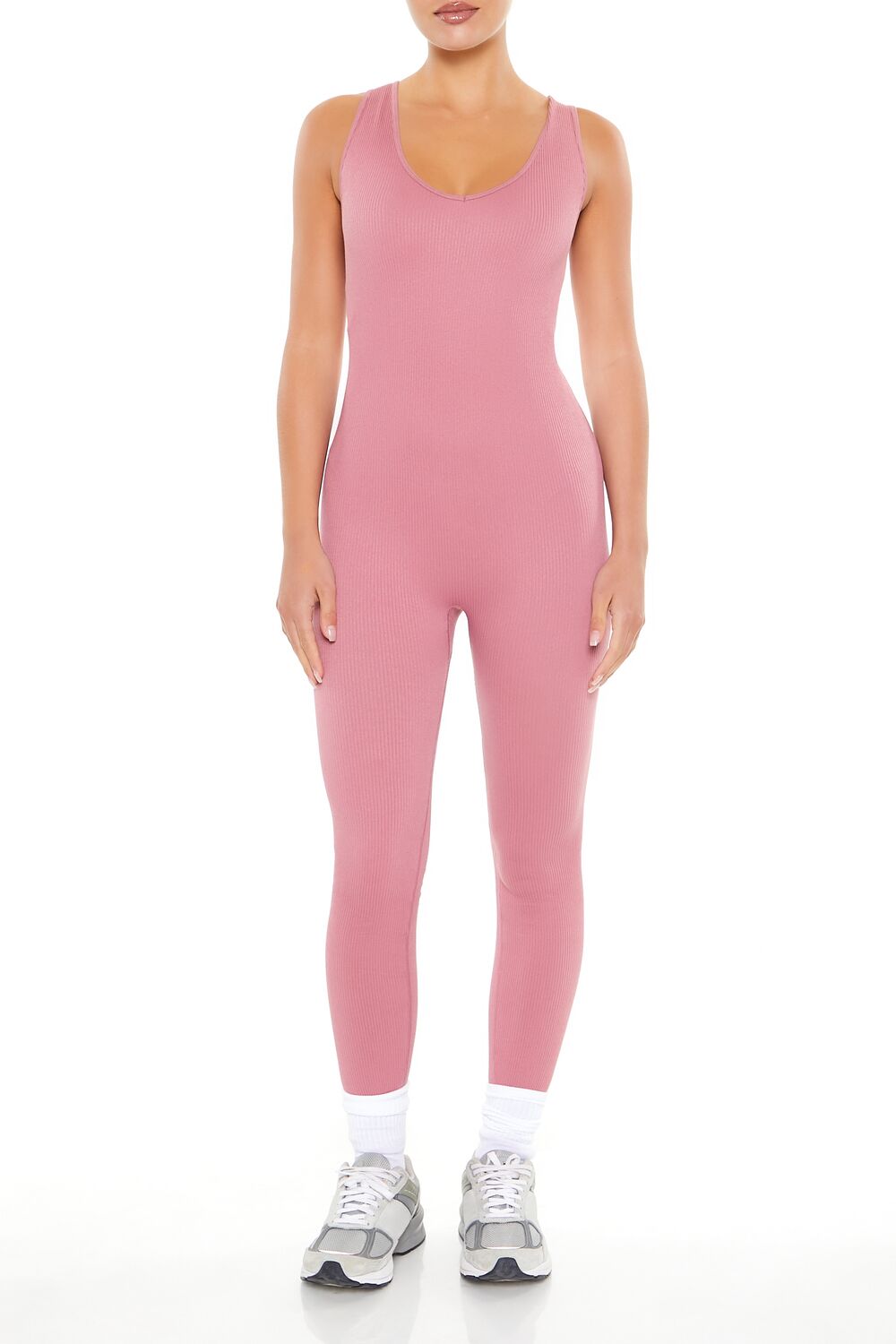 0050283616#Color_MAUVE