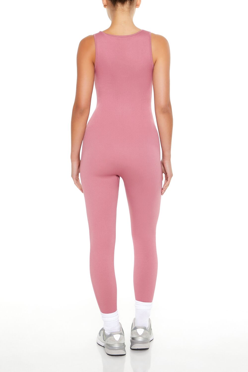 0050283616#Color_MAUVE