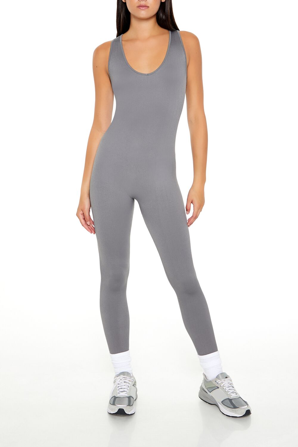 0050283617#Color_PEWTER