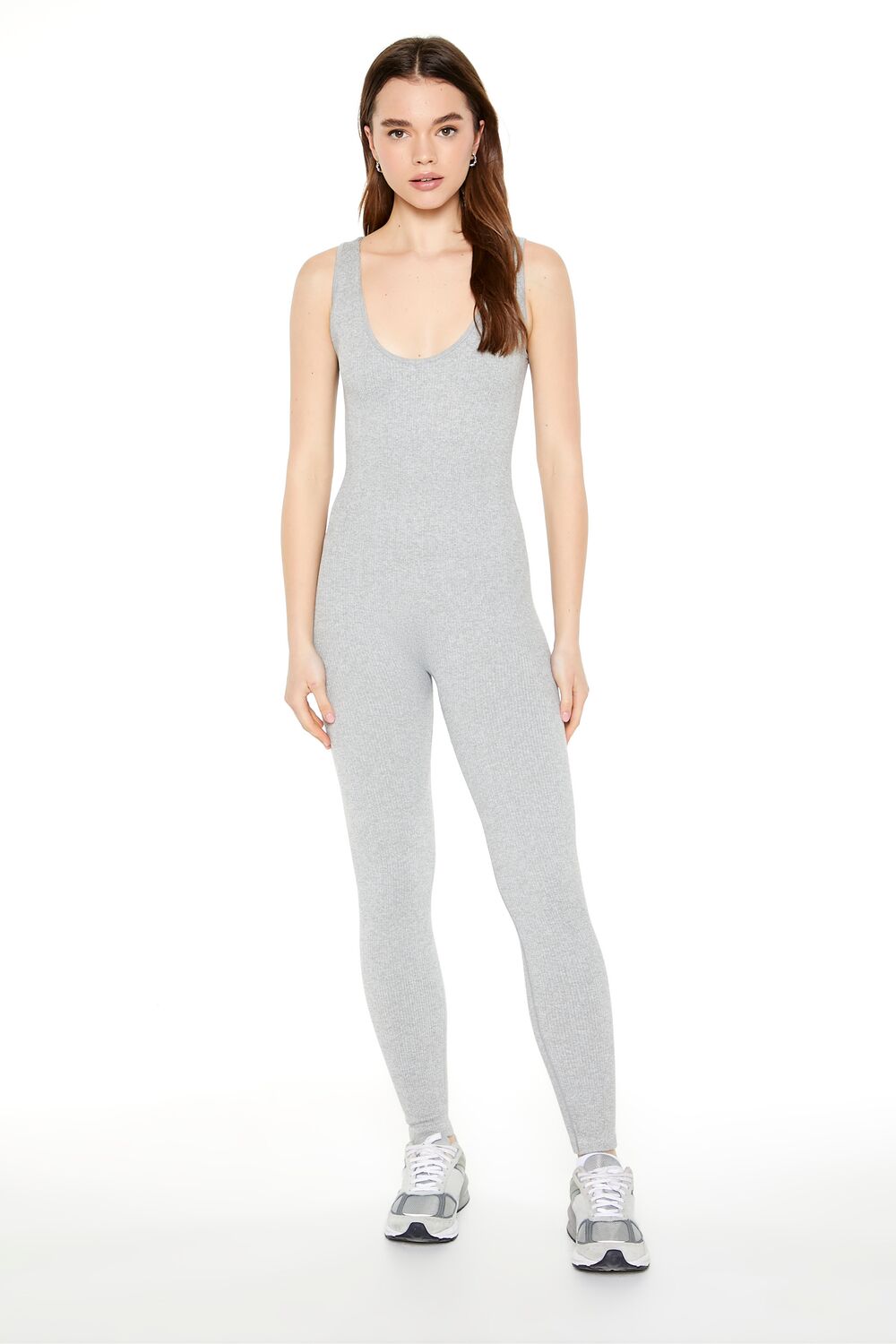 0050285105#Color_HEATHER GREY
