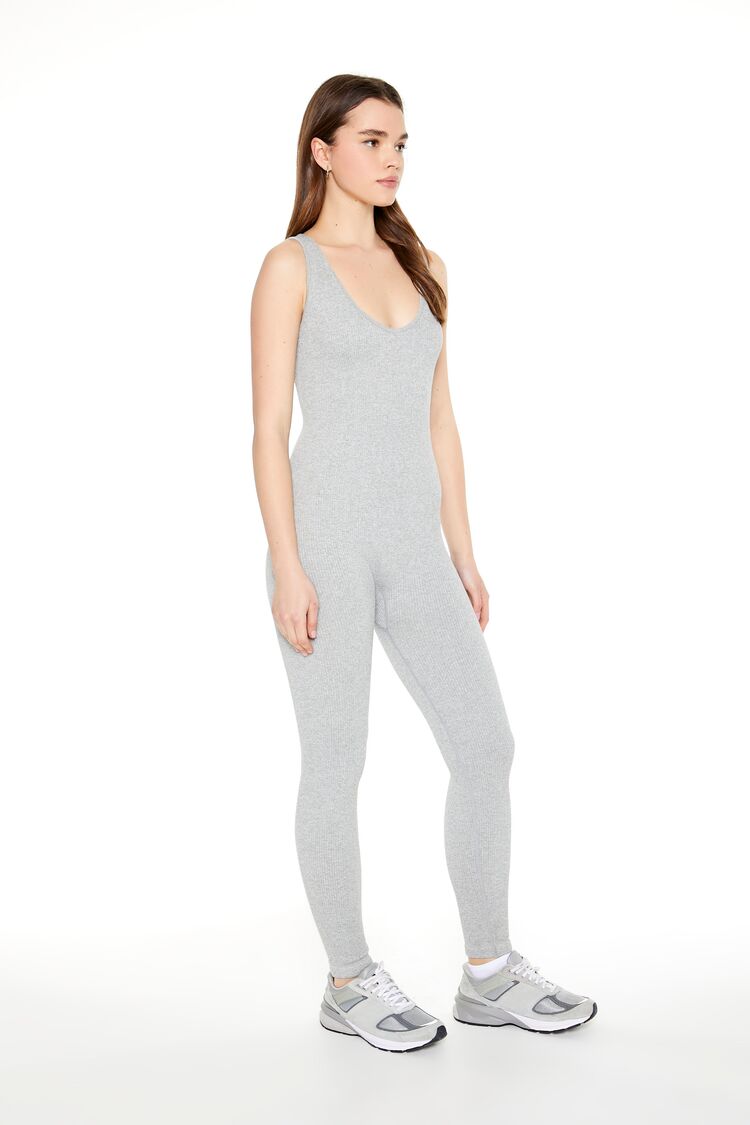 0050285105#Color_HEATHER GREY