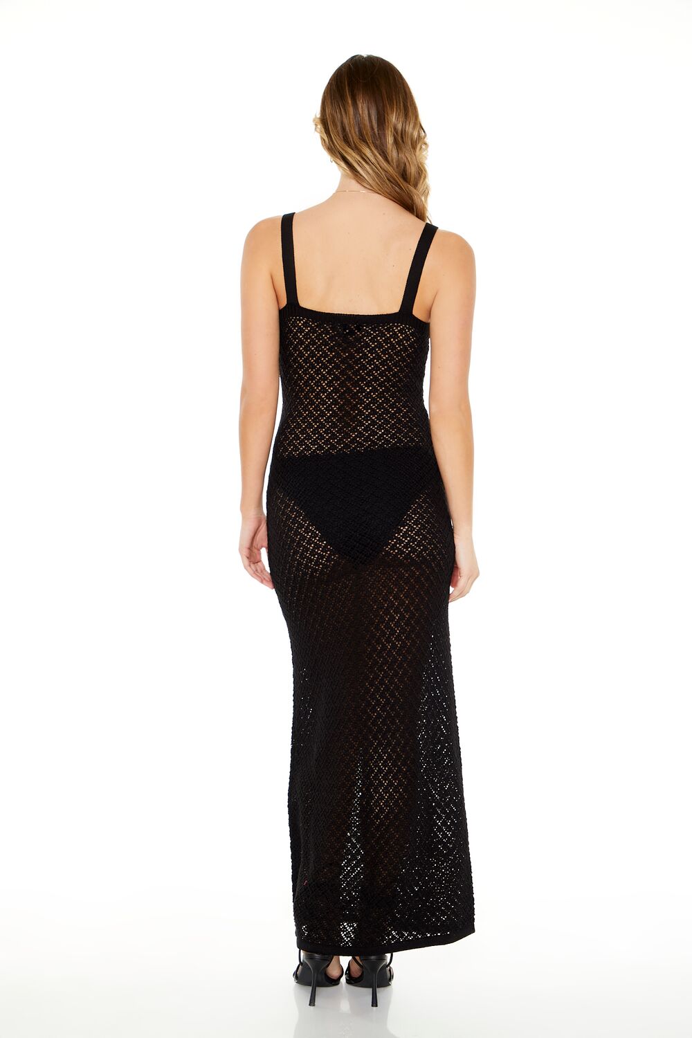 0050285402#Color_BLACK