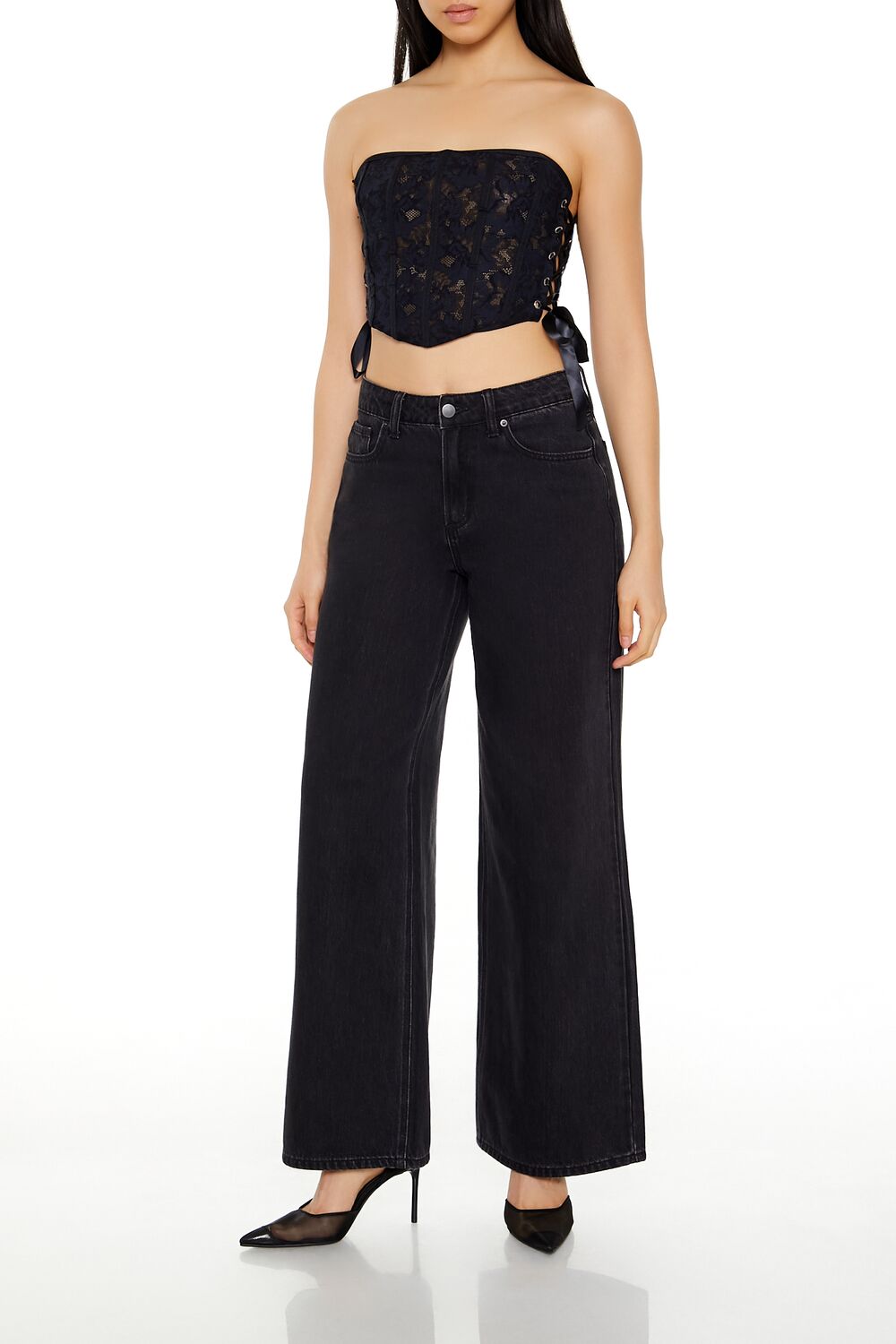 0050296301#Color_BLACK