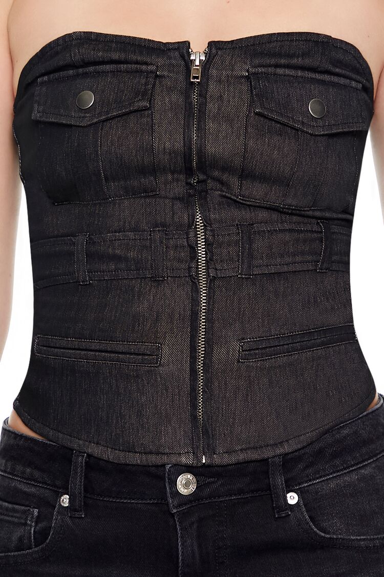 0050297002#Color_BLACK