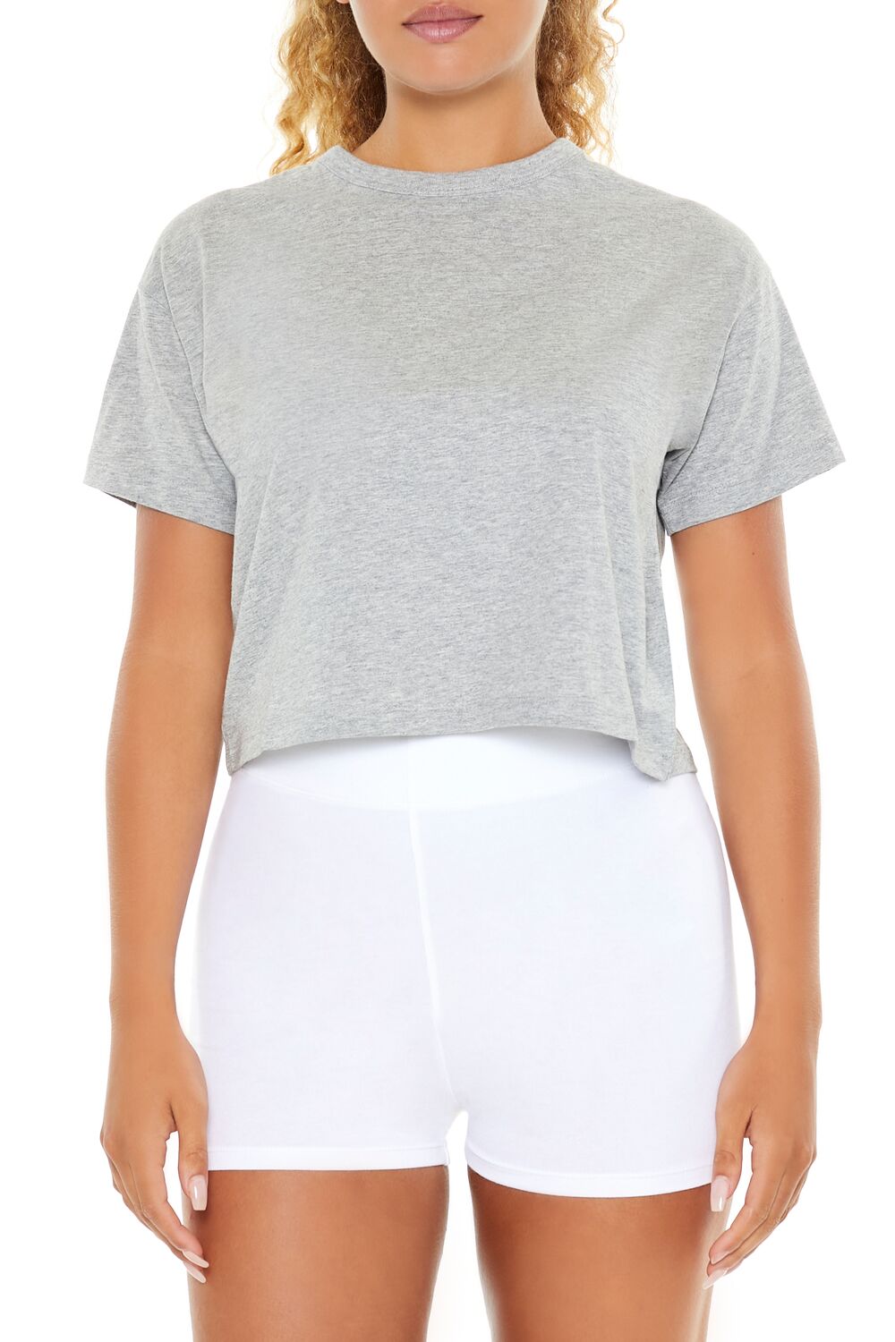 0050297403#Color_HEATHER GREY