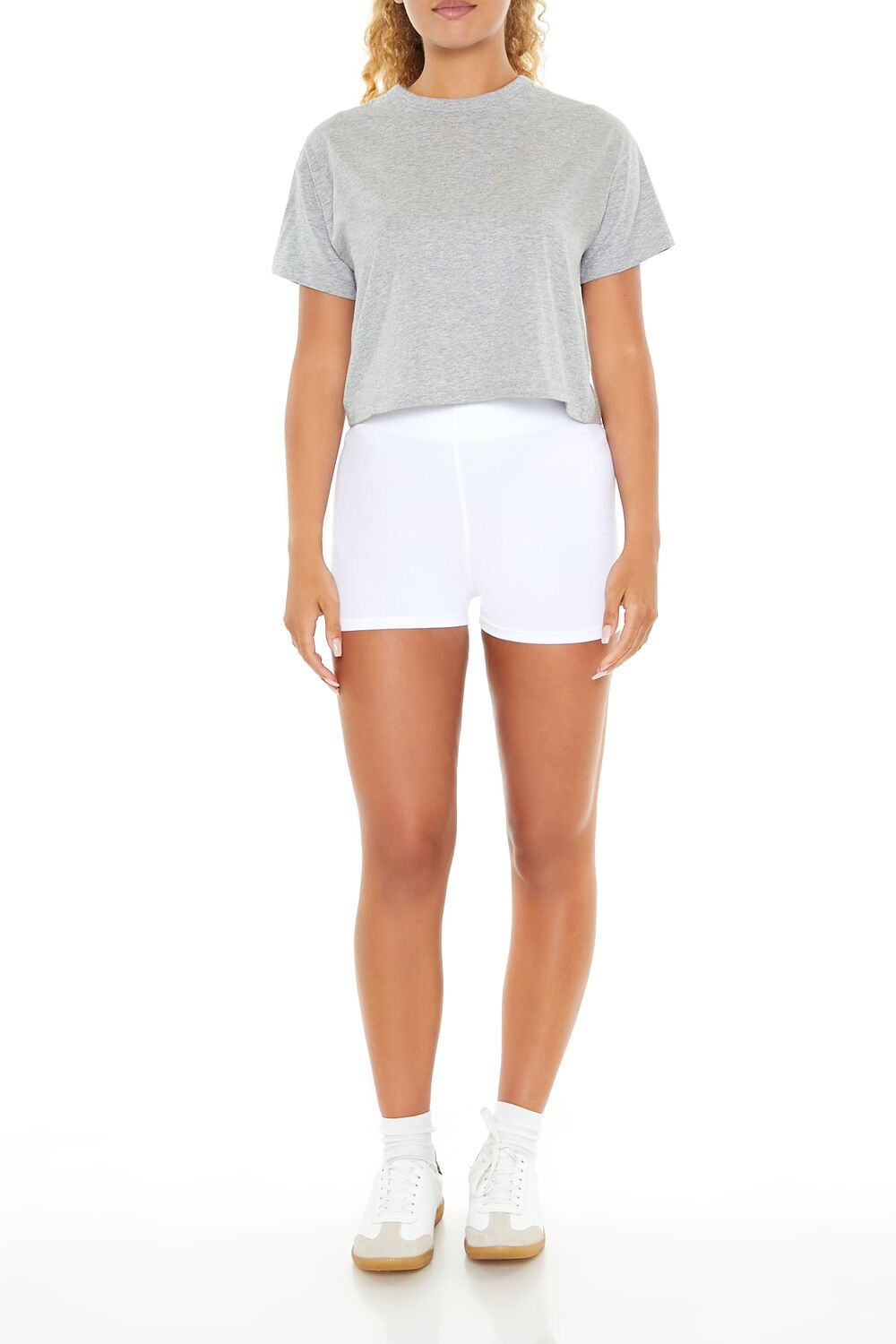0050297403#Color_HEATHER GREY