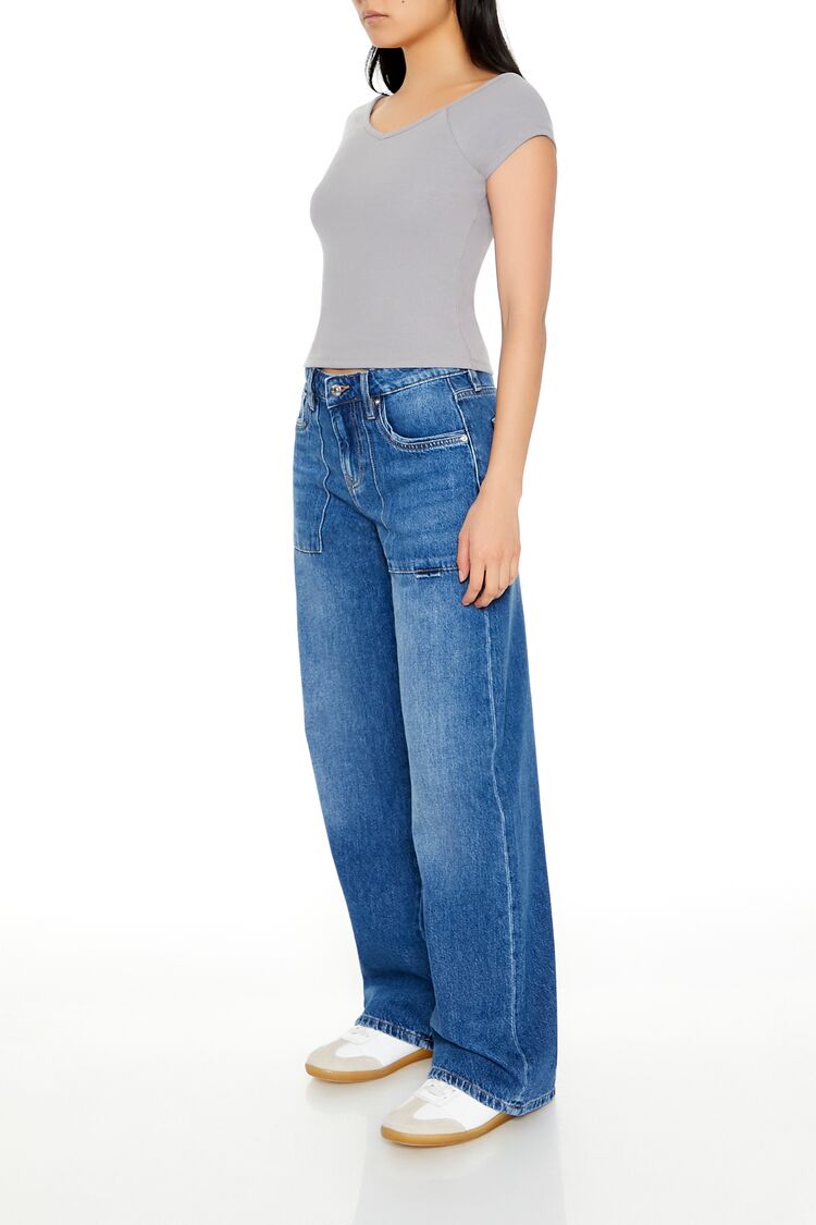 0050427402#Color_MEDIUM DENIM