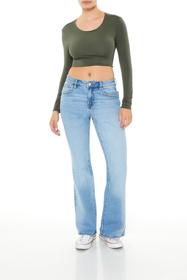 0050438001#Color_DARK GREEN