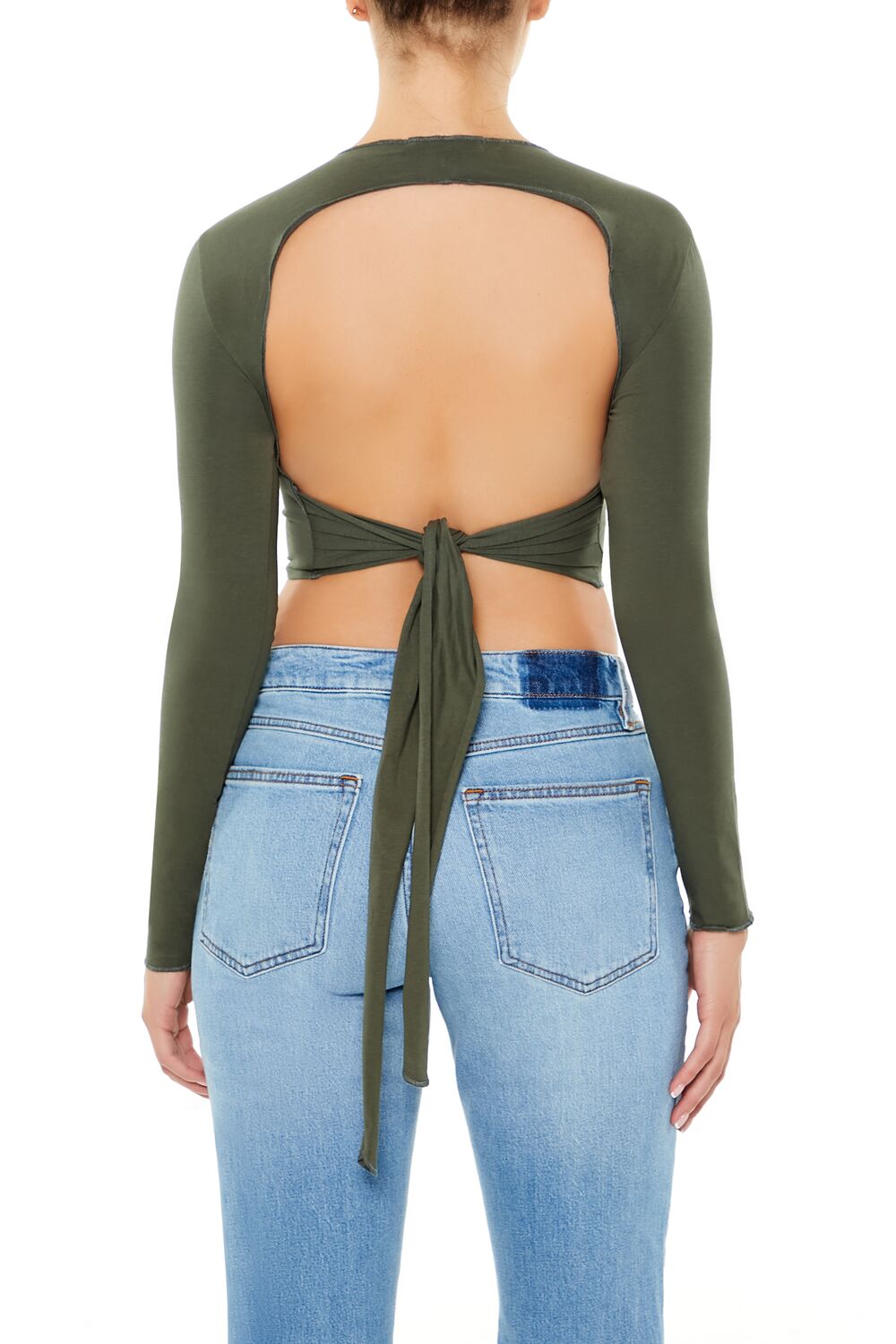 0050438001#Color_DARK GREEN