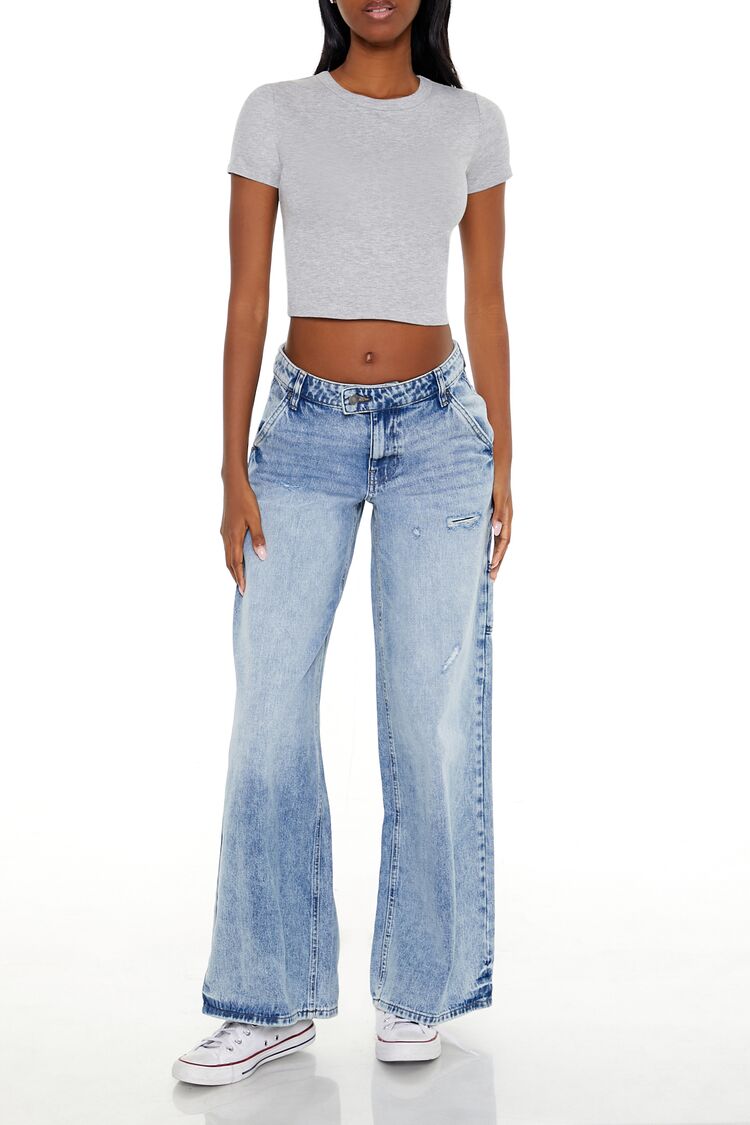 0050438305#Color_HEATHER GREY